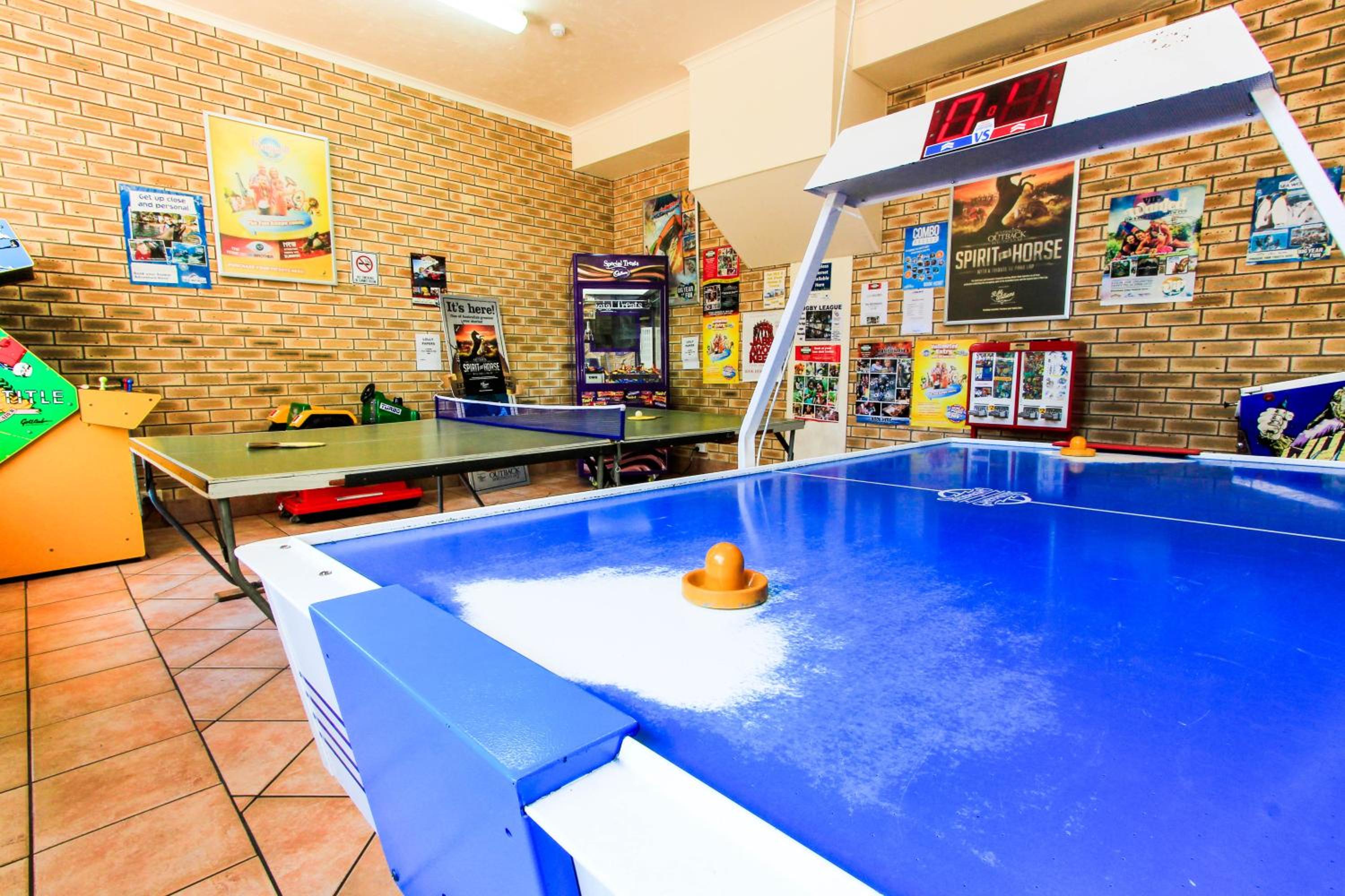 Photo 51 sur 53 de Seacrest Beachfront Apartments Gold Coast