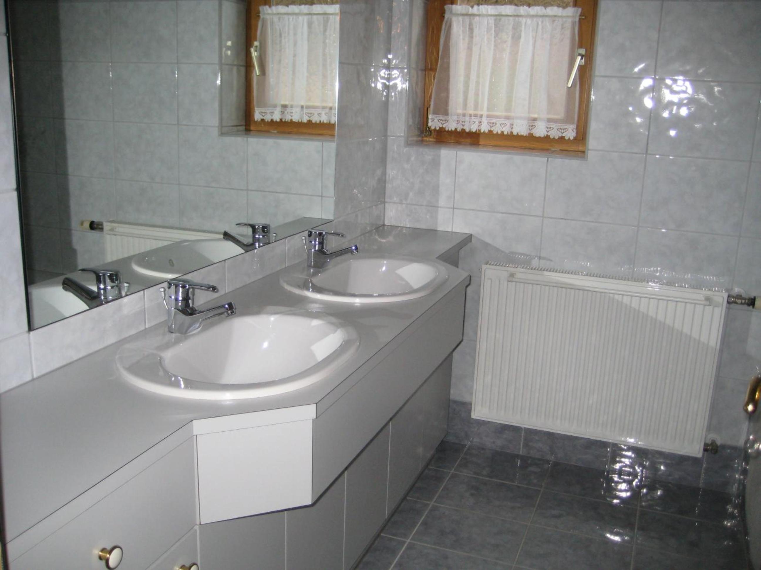 Haus Kaiser view 5