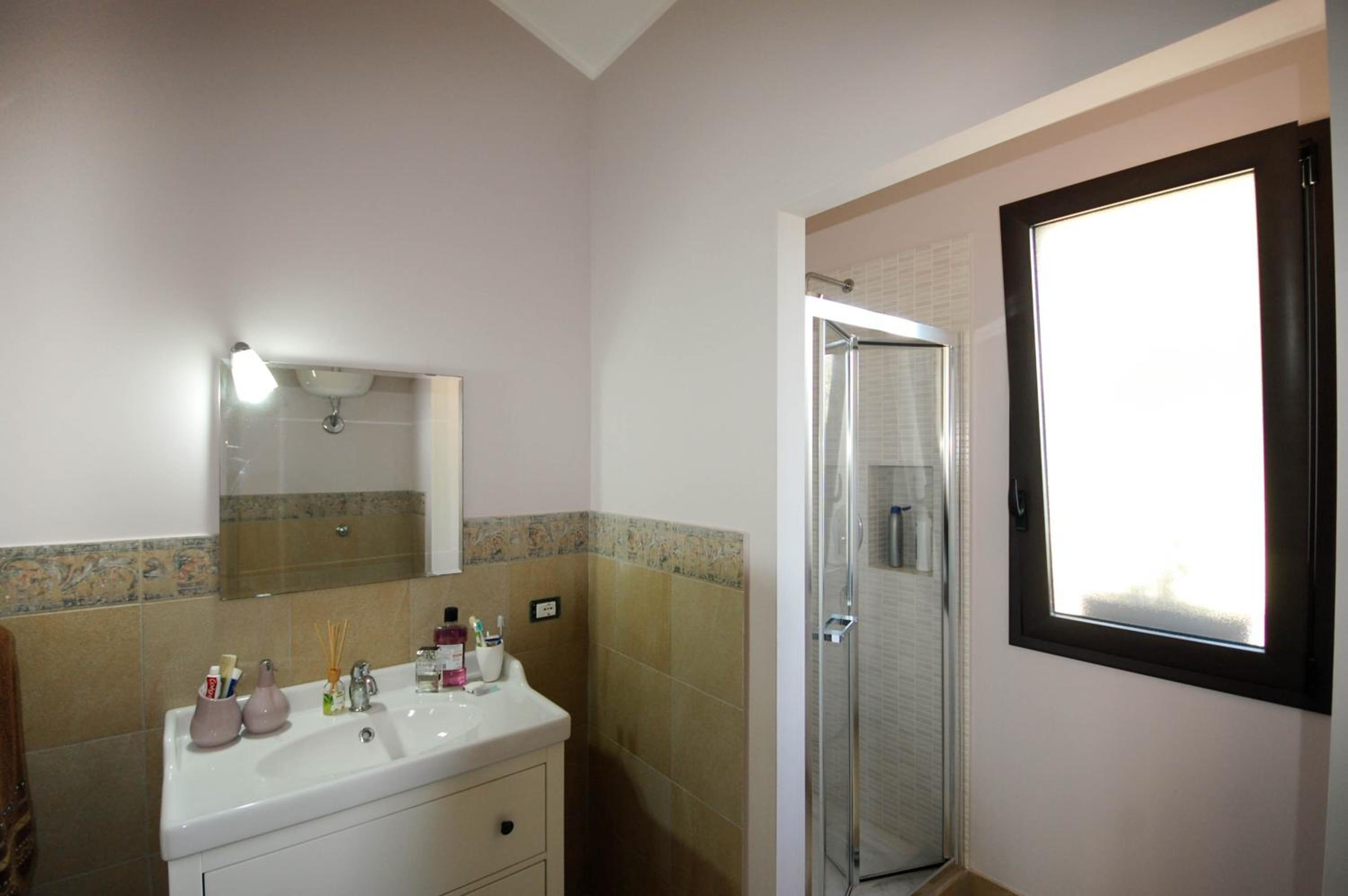 Villa Deluxe view 5
