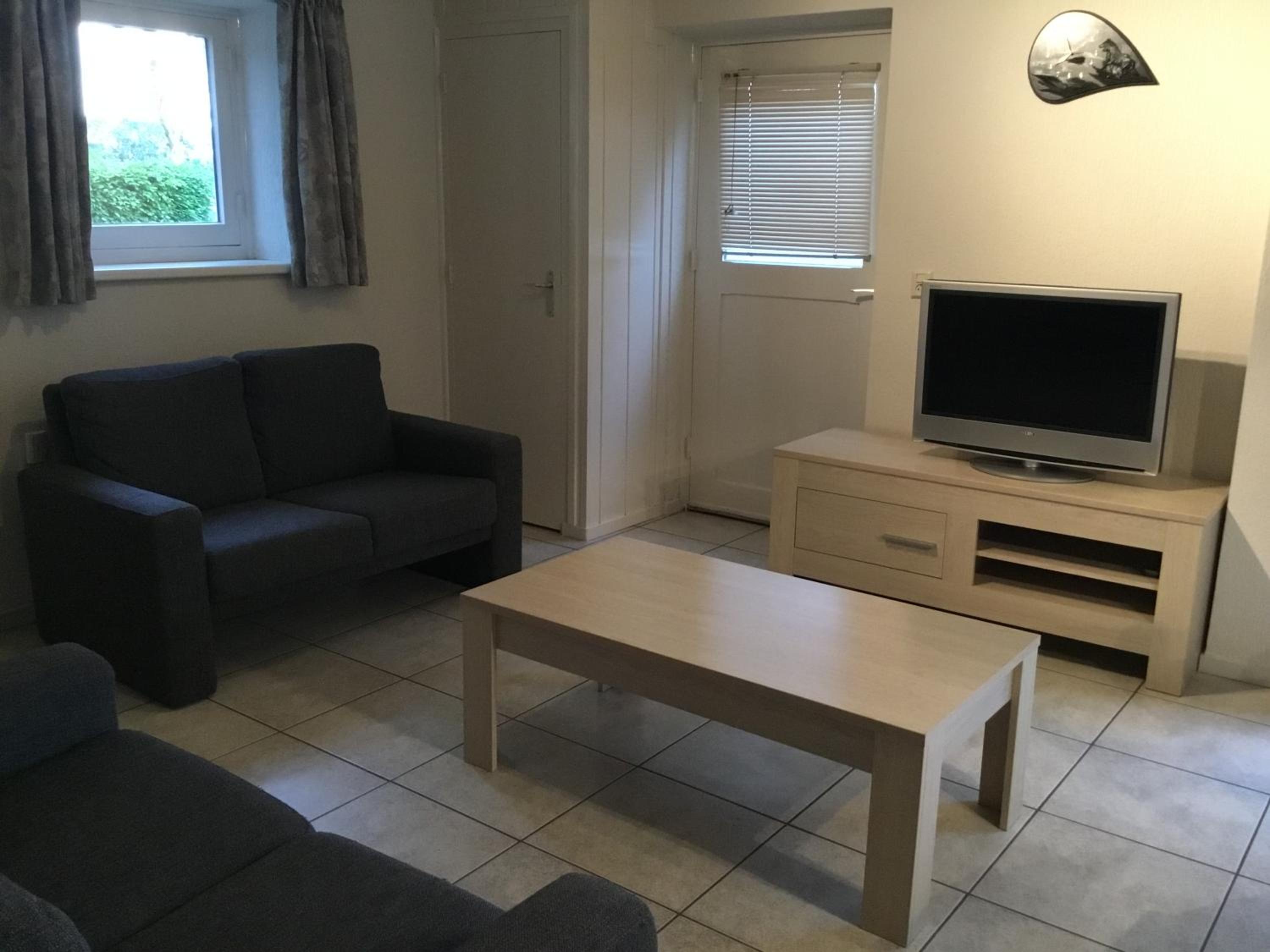 B&B Op 't Eikenschoor view 3