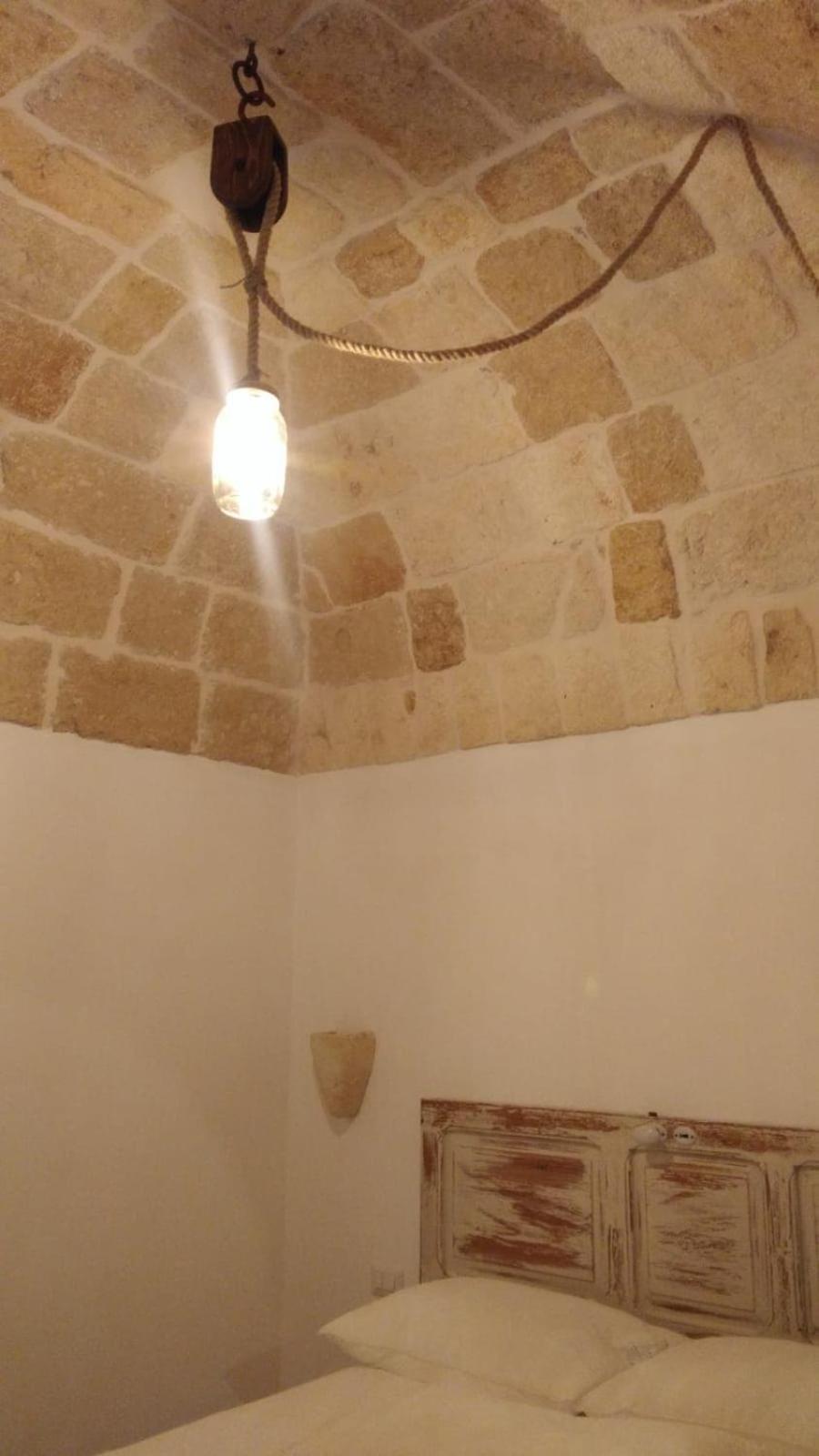 Photo 33