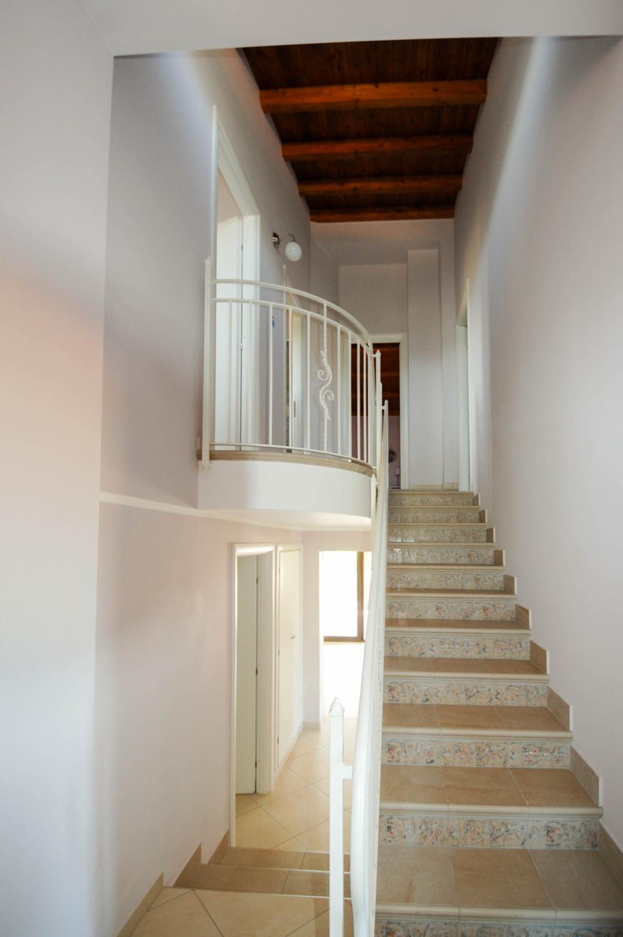 Villa Deluxe view 3