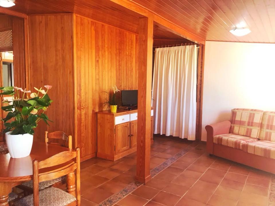 Apartamentos Guahedun photo 3