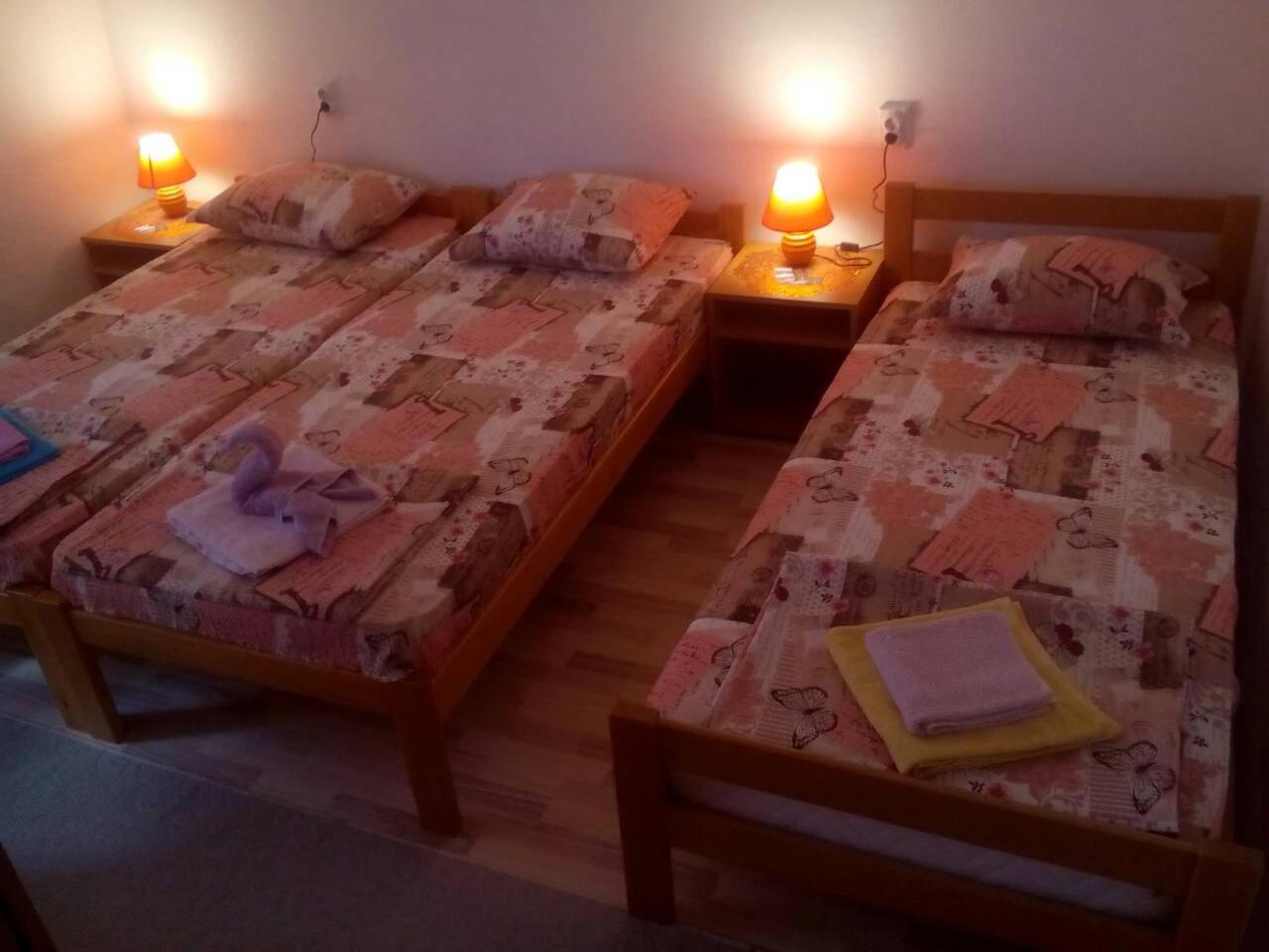 Photo 27