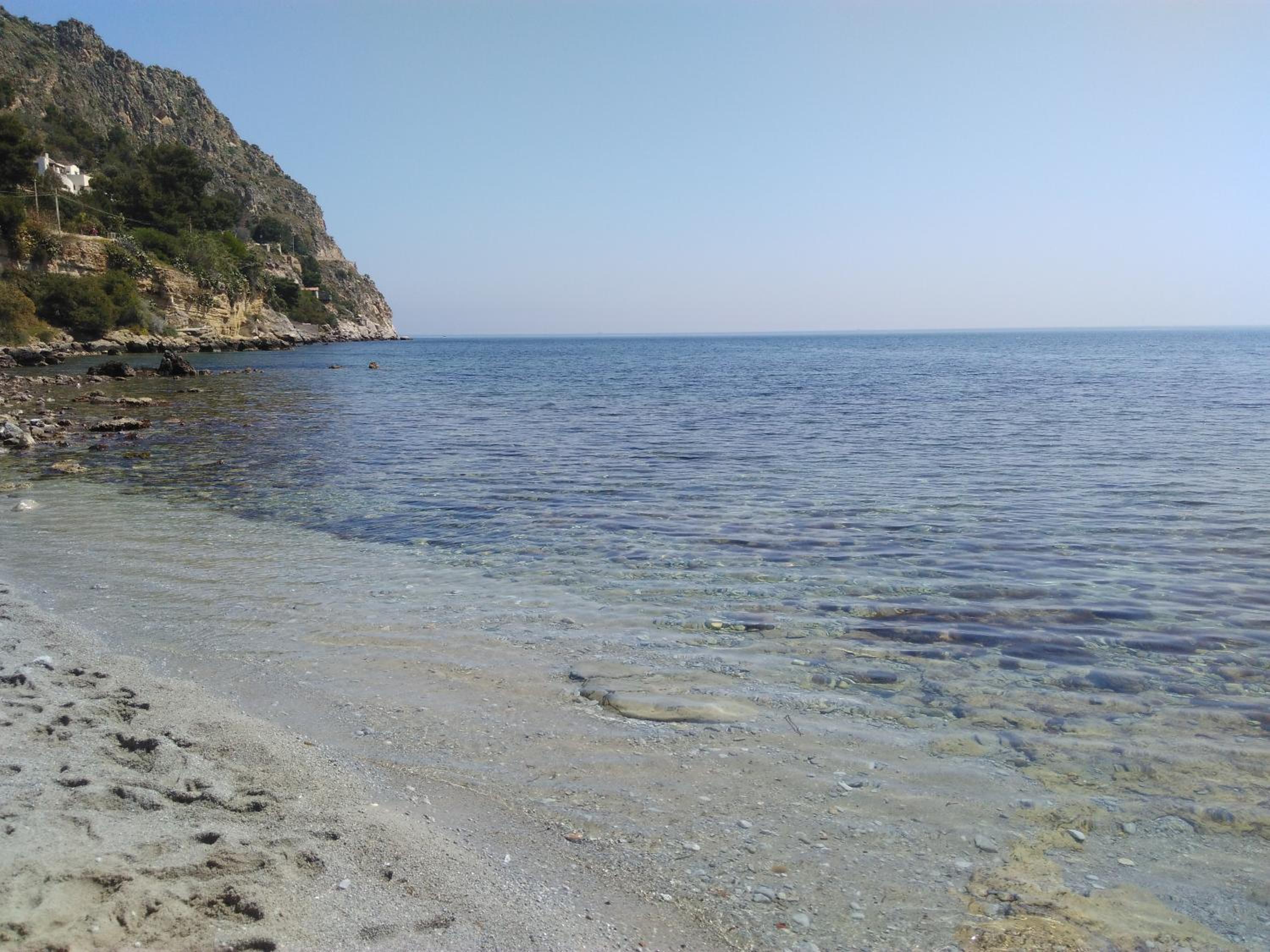 Photo 48