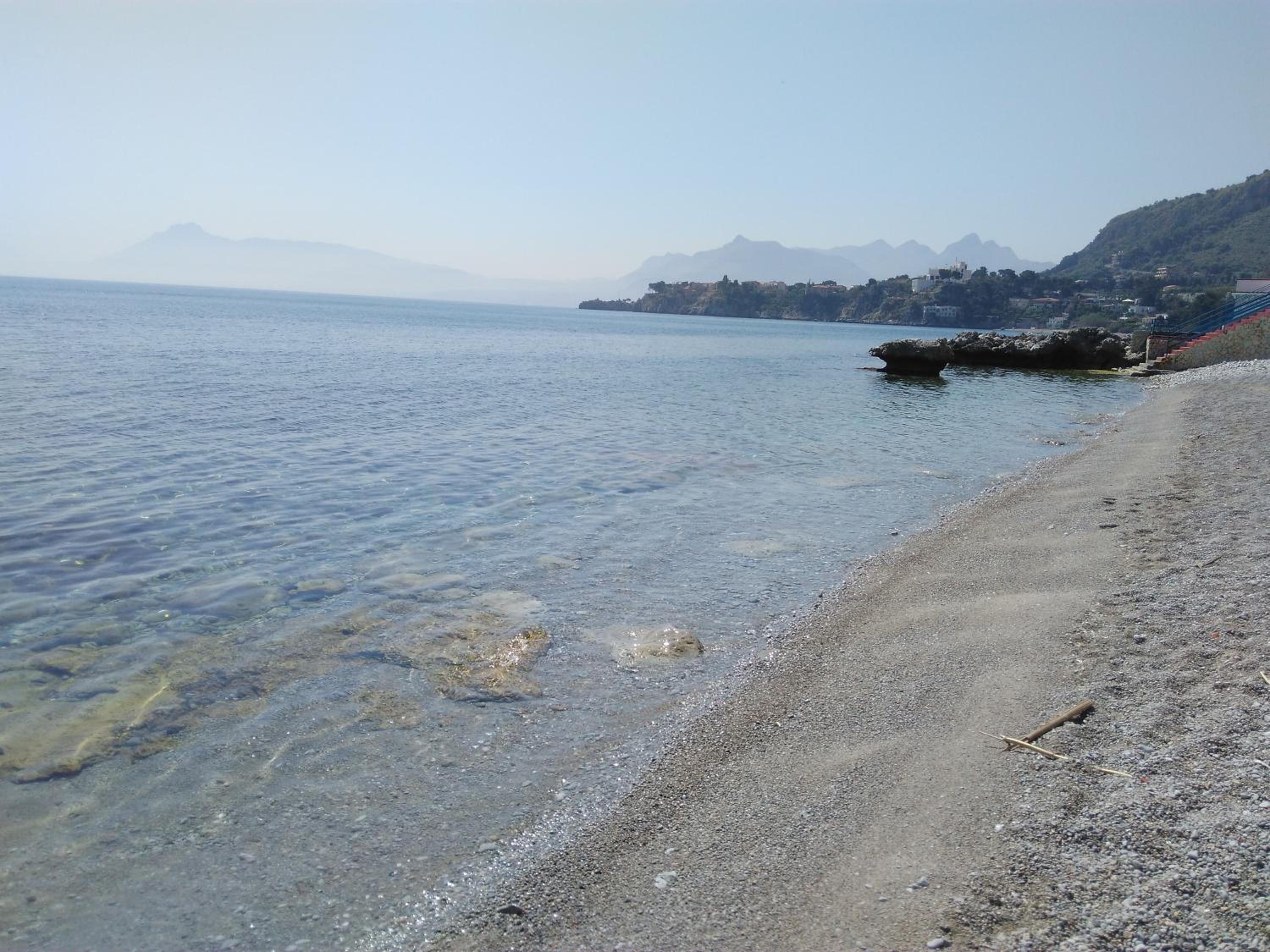 Photo 49