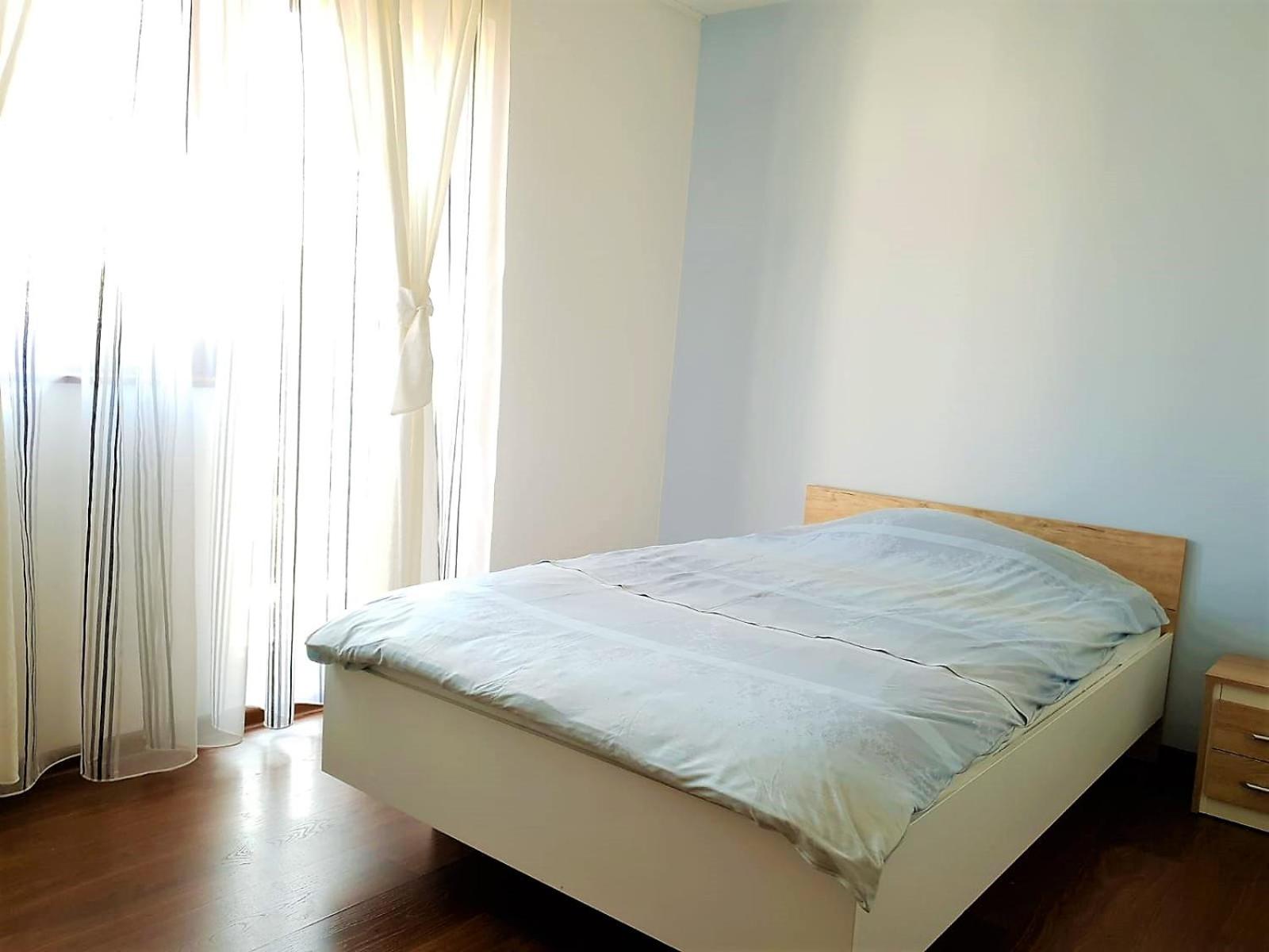 Holiday Home Ilidza