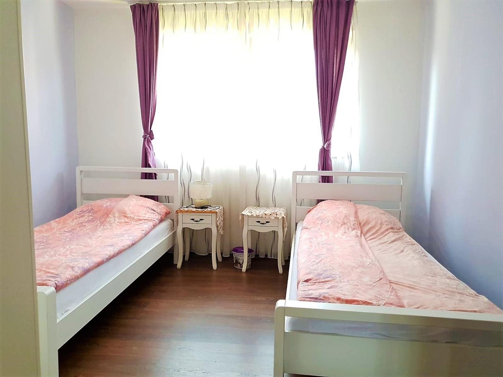 Holiday Home Ilidza