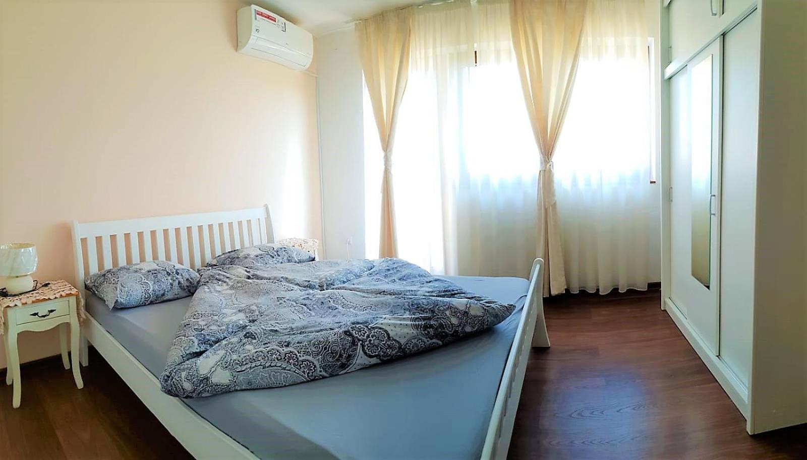 Holiday Home Ilidza