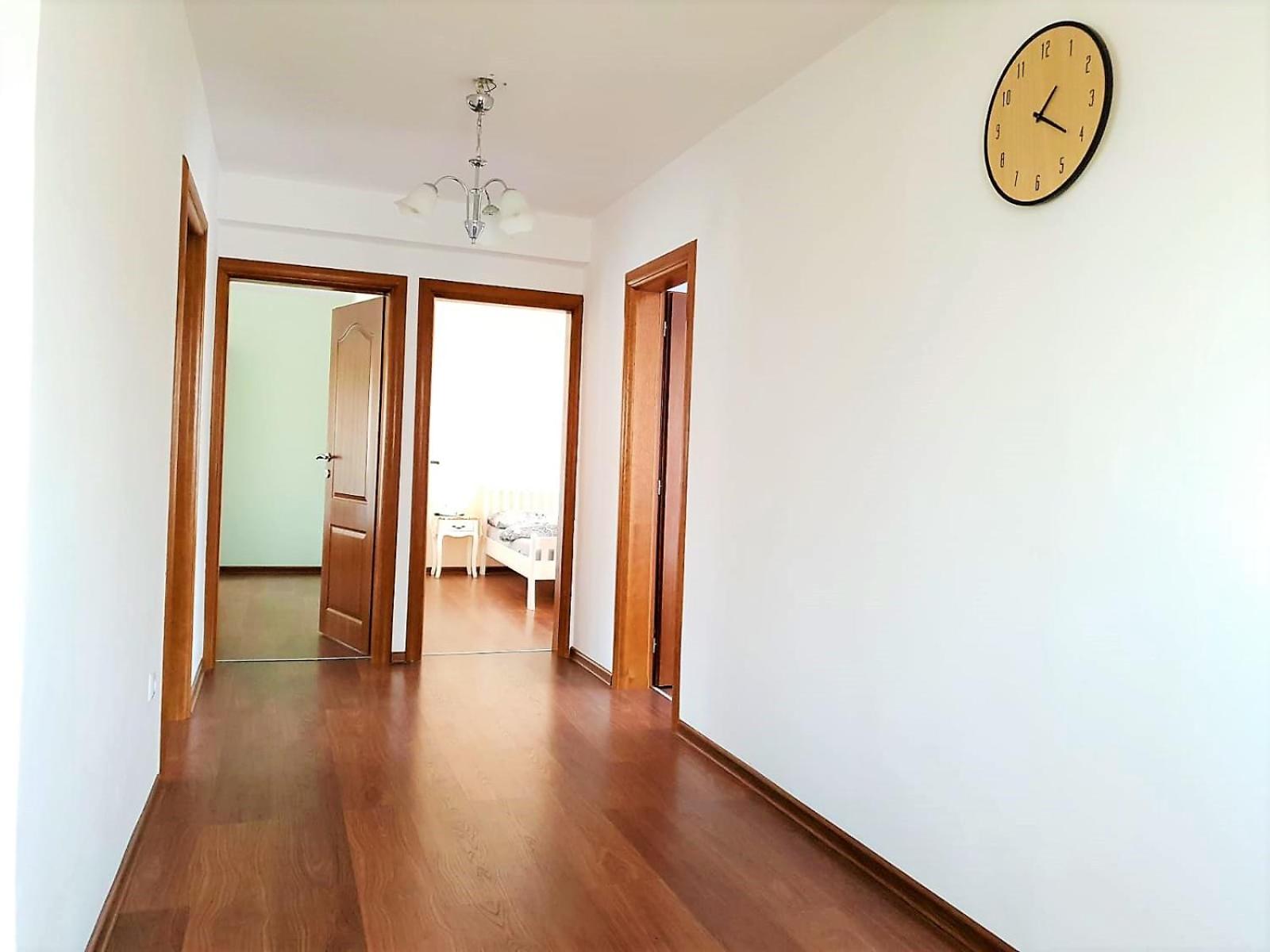 Holiday Home Ilidza