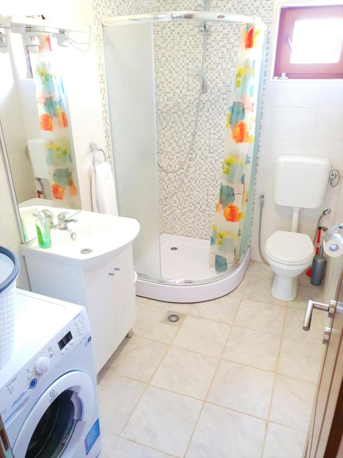 Holiday Home Ilidza
