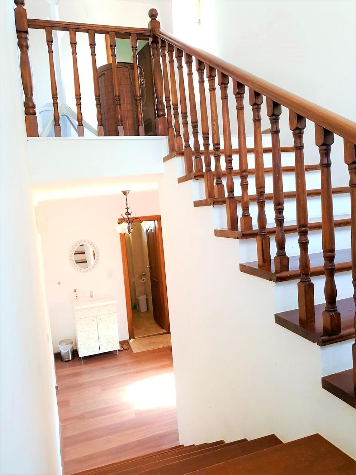 Holiday Home Ilidza