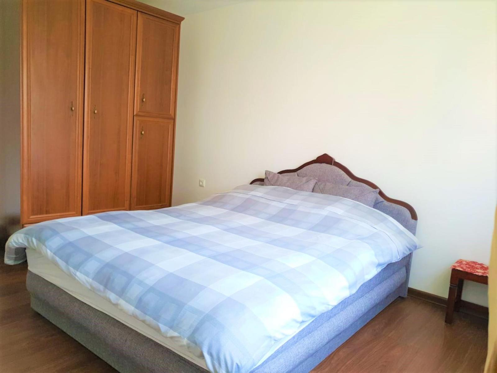Holiday Home Ilidza