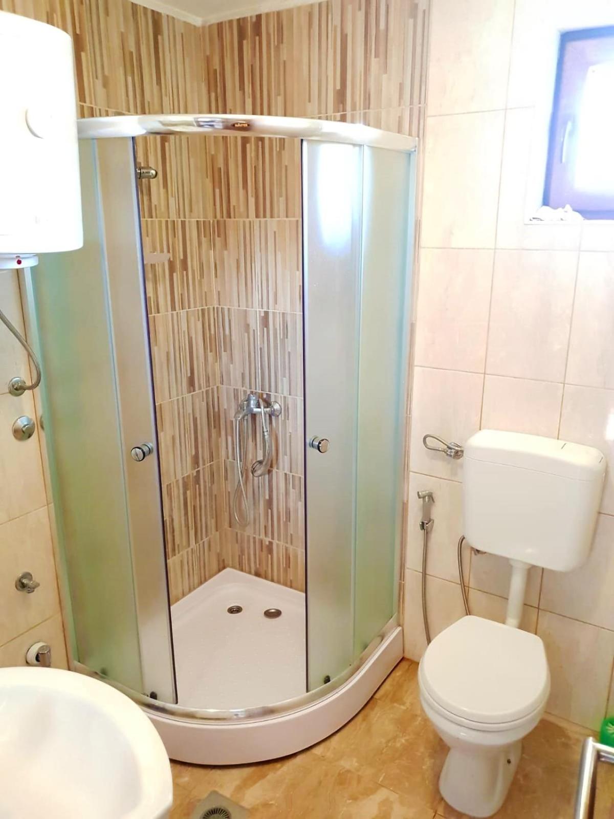 Holiday Home Ilidza