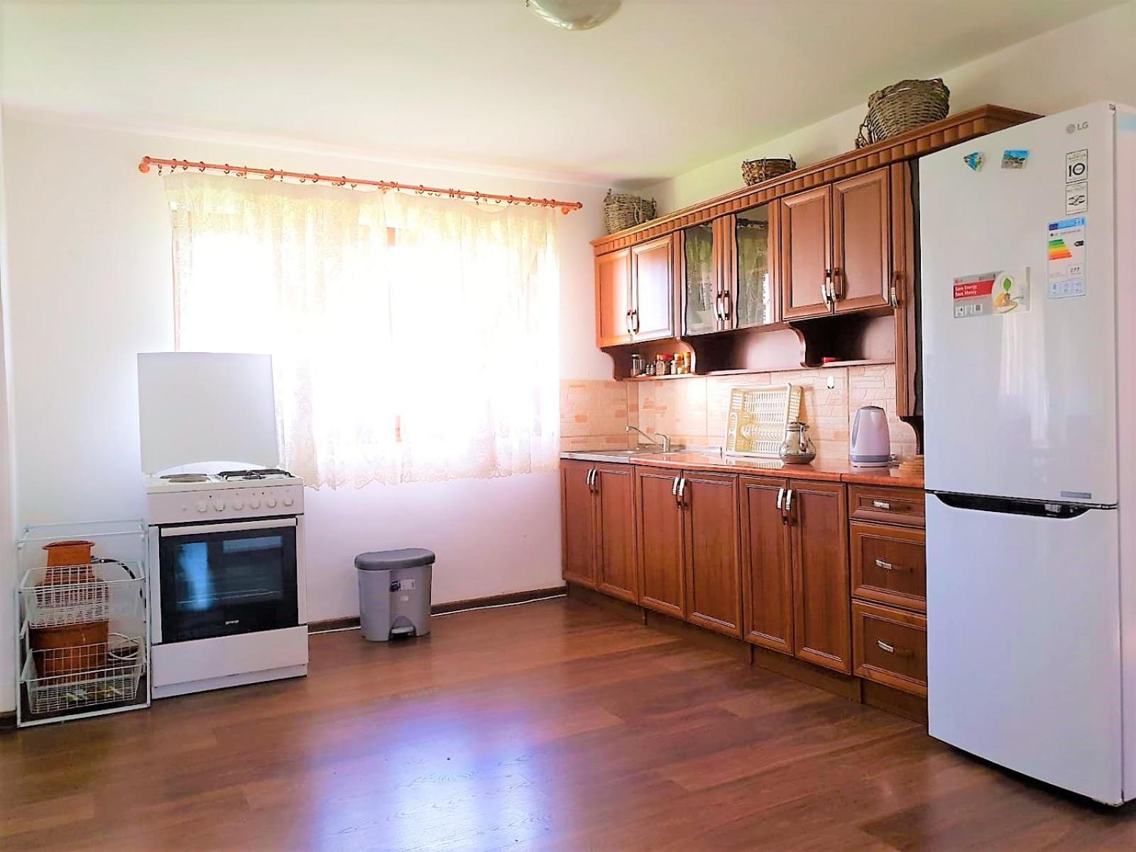 Holiday Home Ilidza