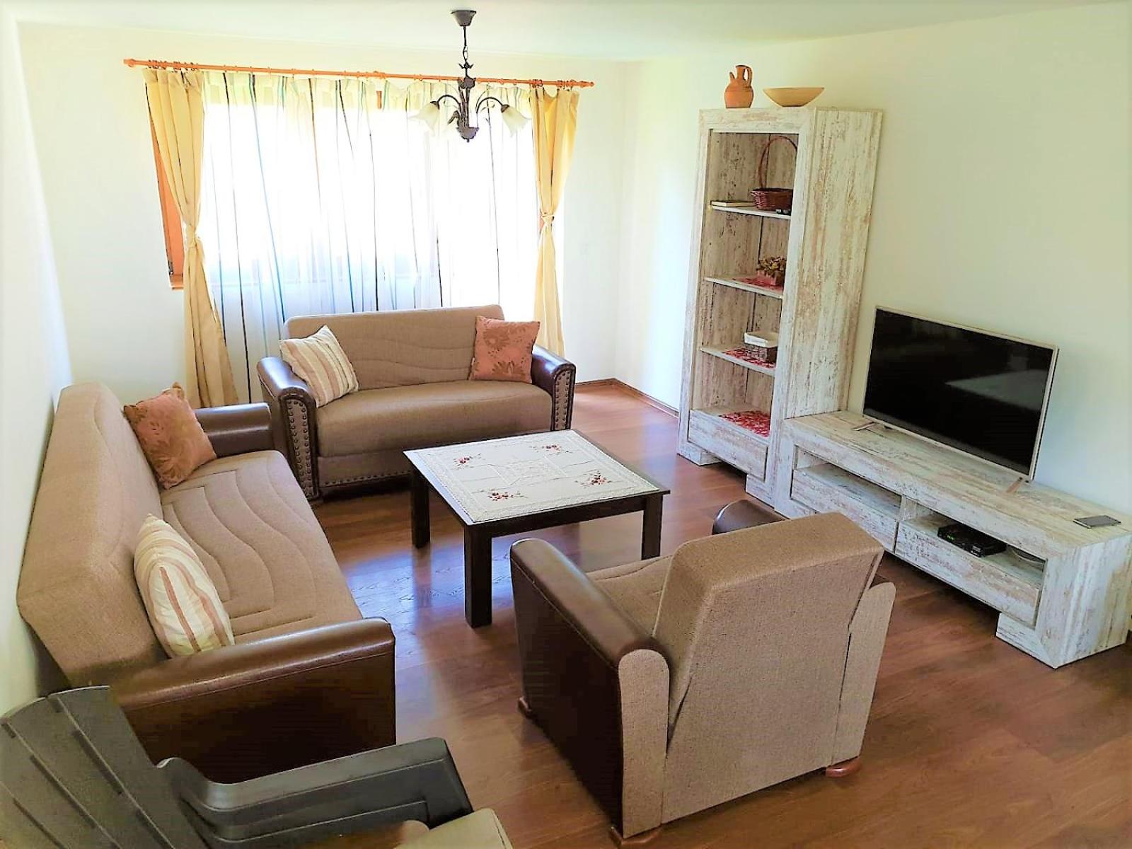 Holiday Home Ilidza