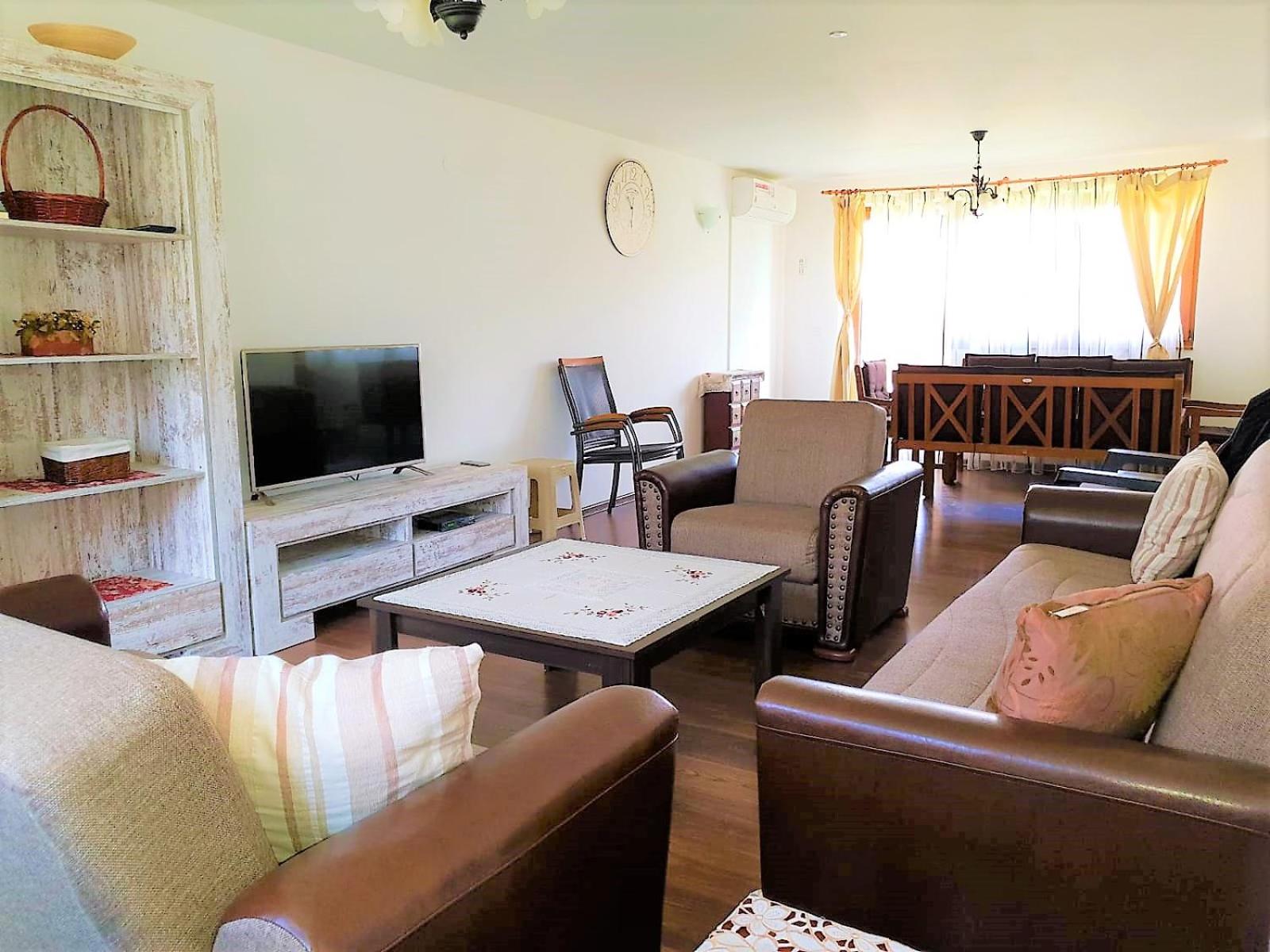 Holiday Home Ilidza