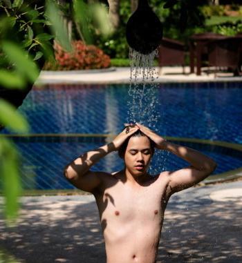 Mae Jo Golf Resort & Spa