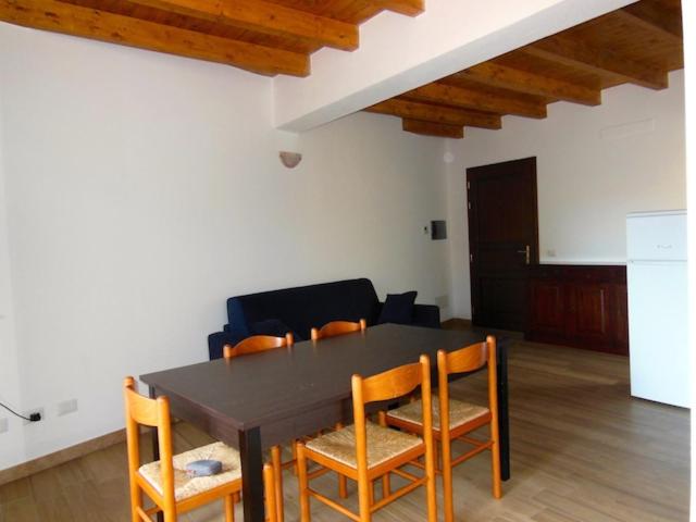Residenza Il Pappagallo view 2