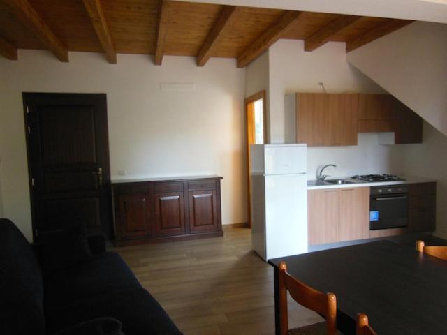 Residenza Il Pappagallo view 3