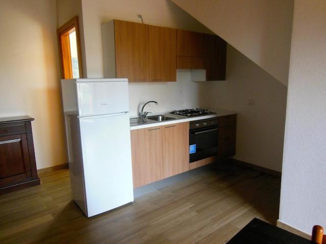 Residenza Il Pappagallo view 5