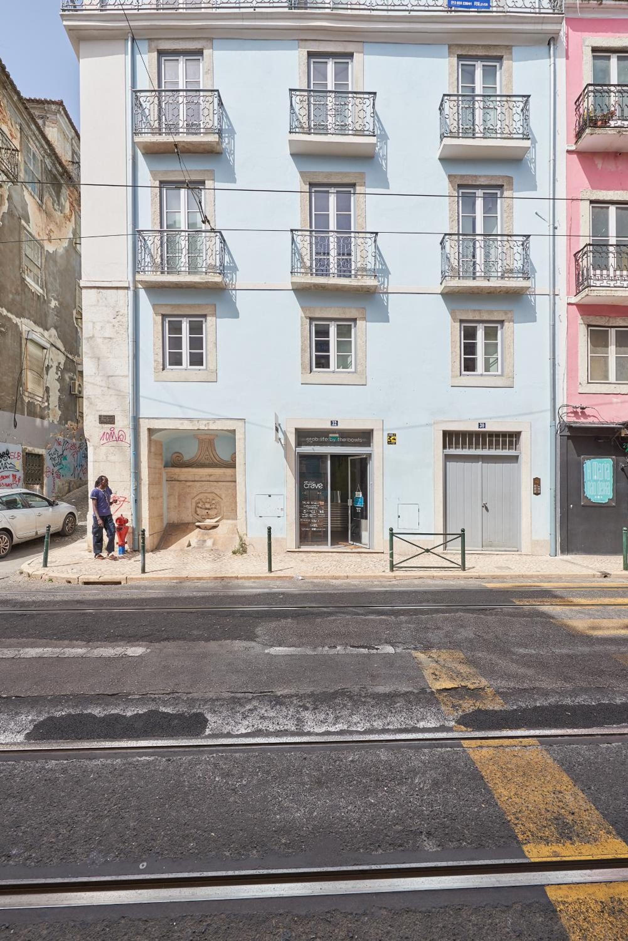 Photo 17