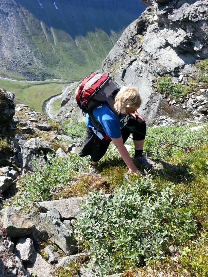 Photo 25