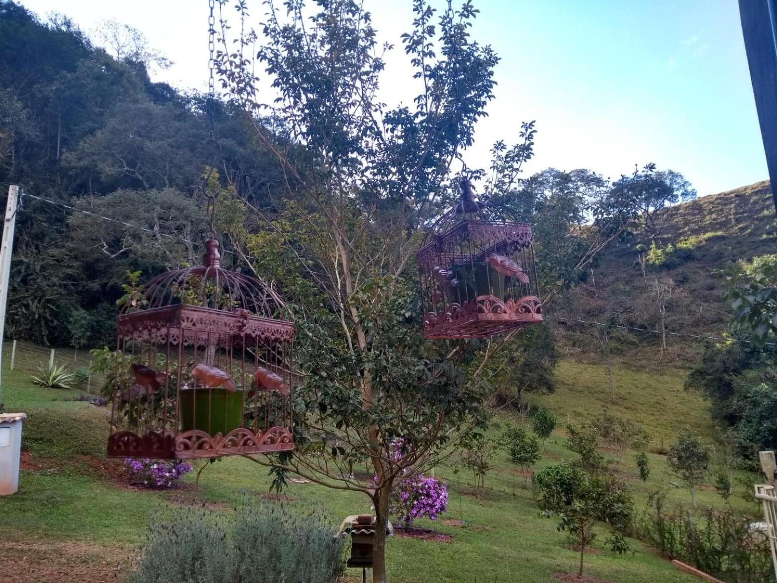 Sítio do Sauá
