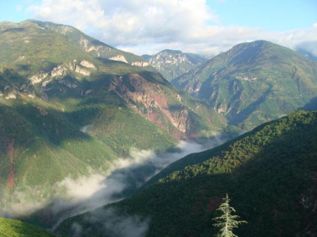 Photo 30