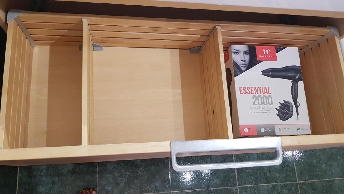 Exclusiva Vivienda en Cotillo photo 2