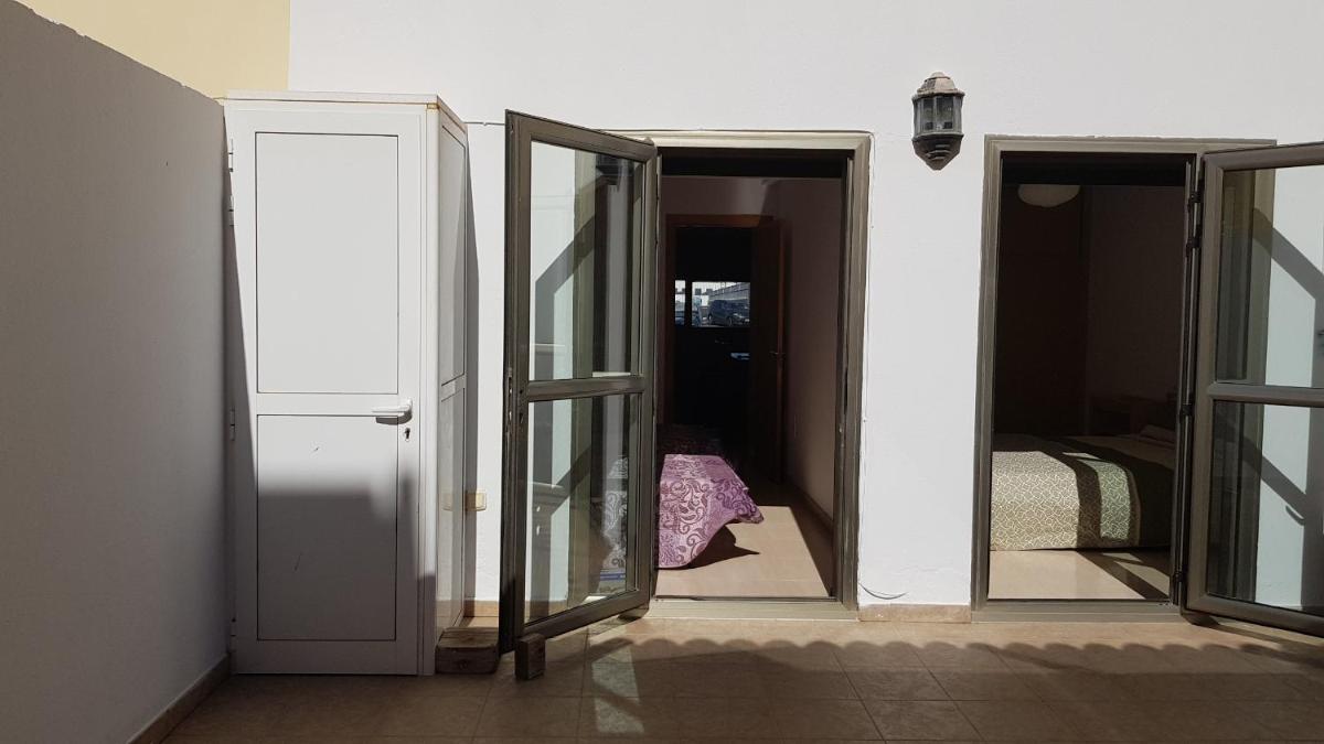 Exclusiva Vivienda en Cotillo photo 4