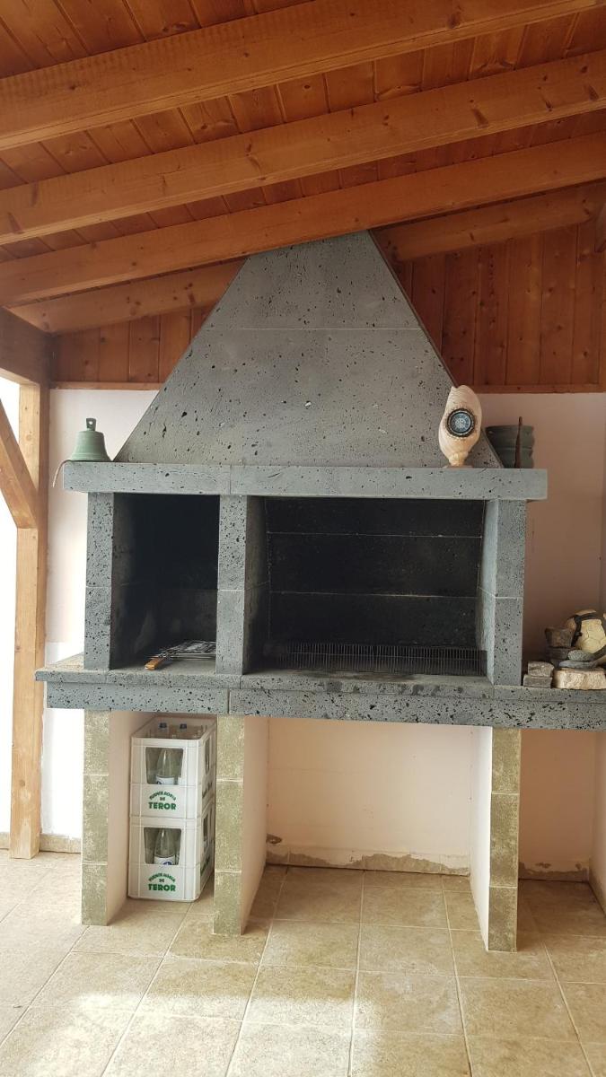 Exclusiva Vivienda en Cotillo photo 5