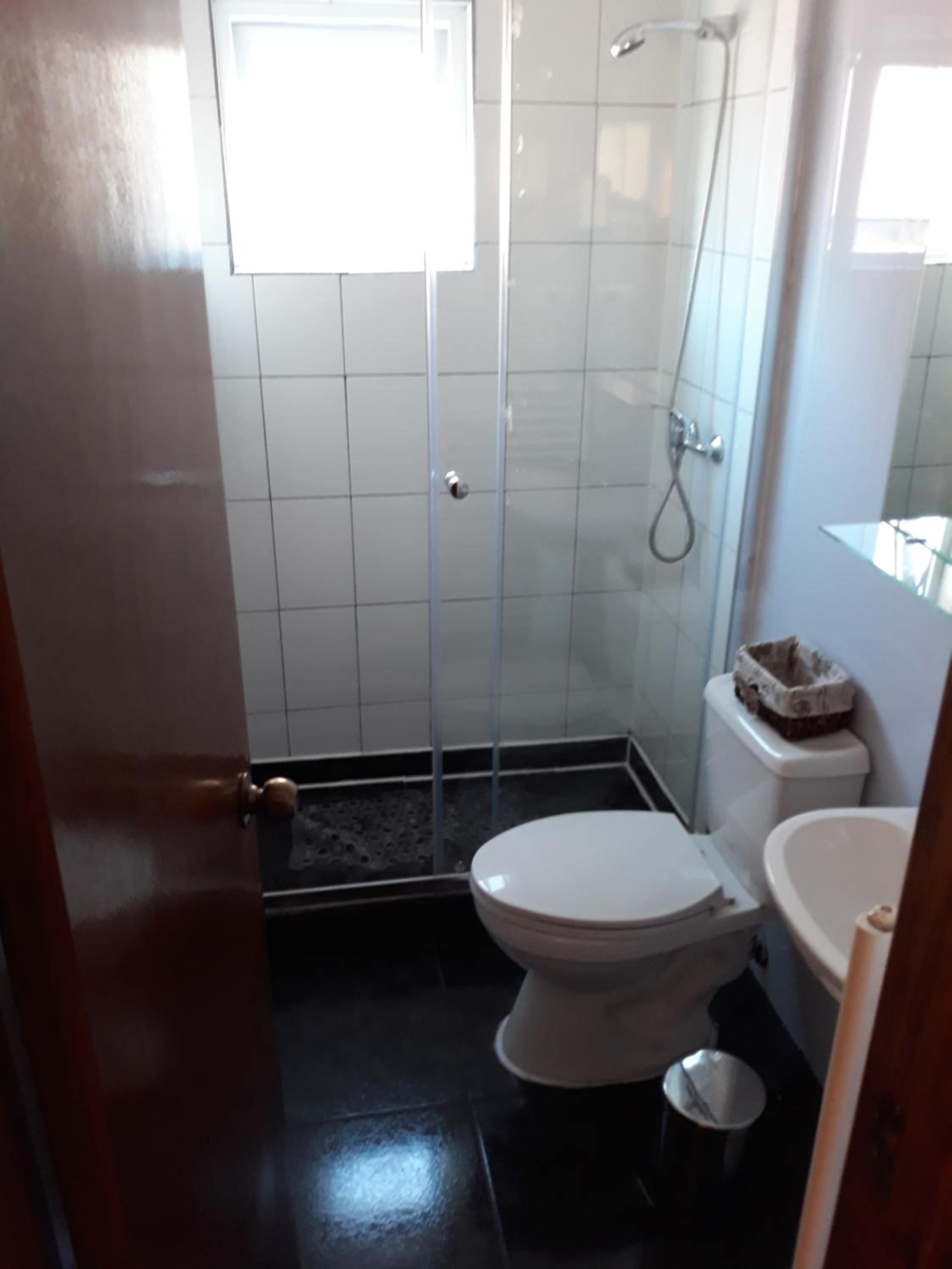 Hostal America en Puerto Natales