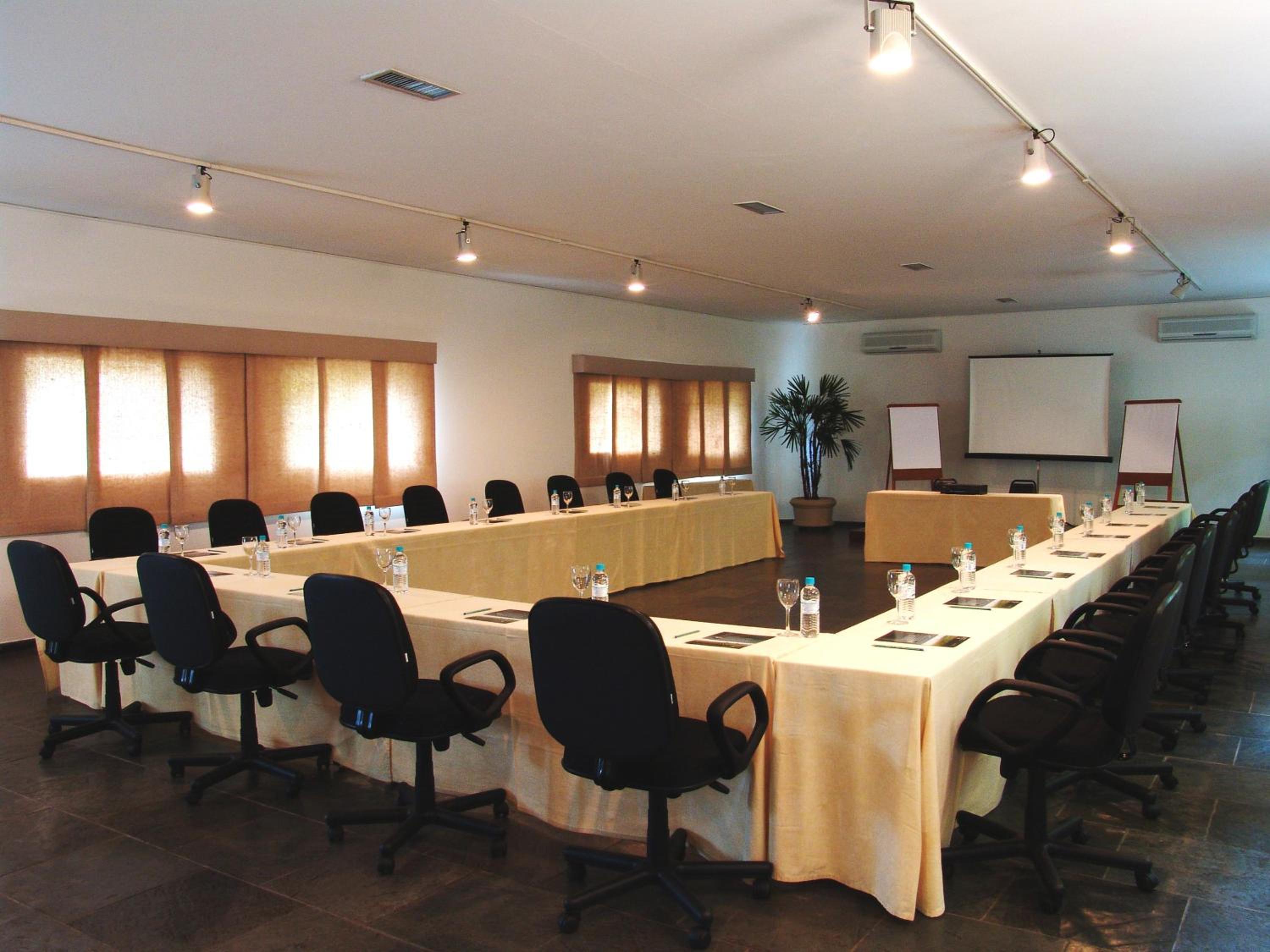 Hotel Itapemar - Ilhabela