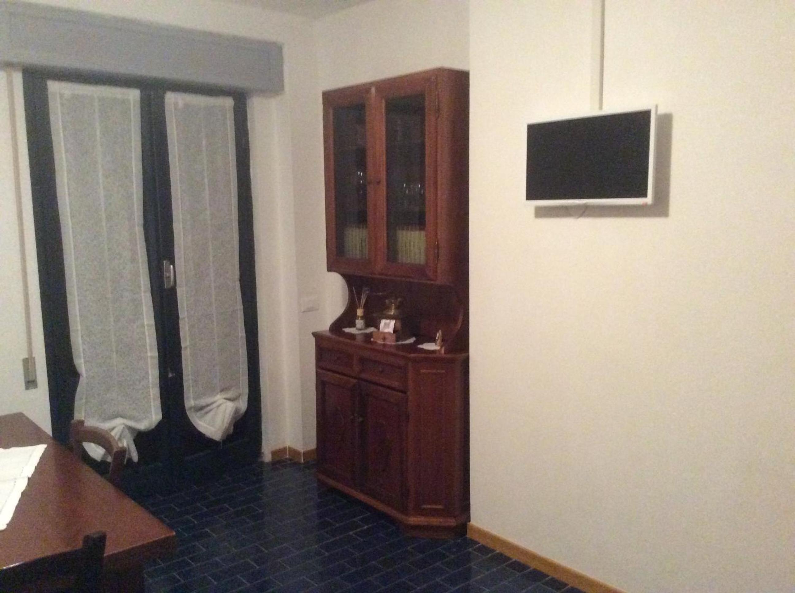 Photo 45