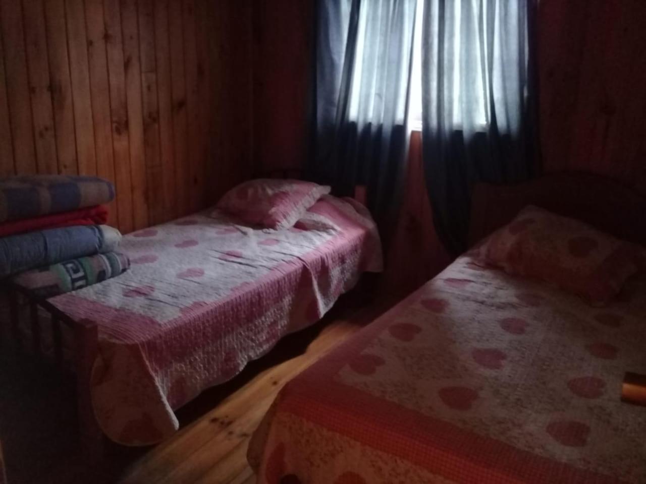 Casa Canelo