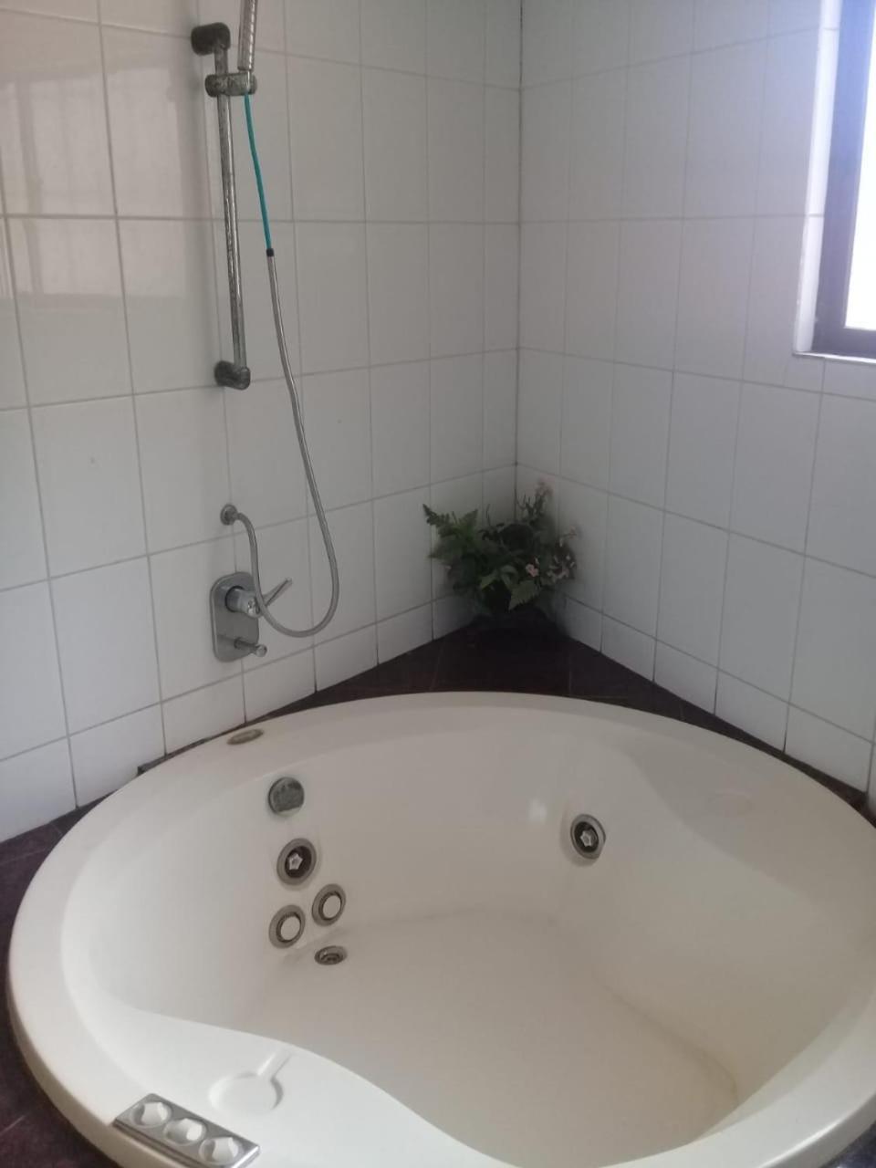 Casa Canelo