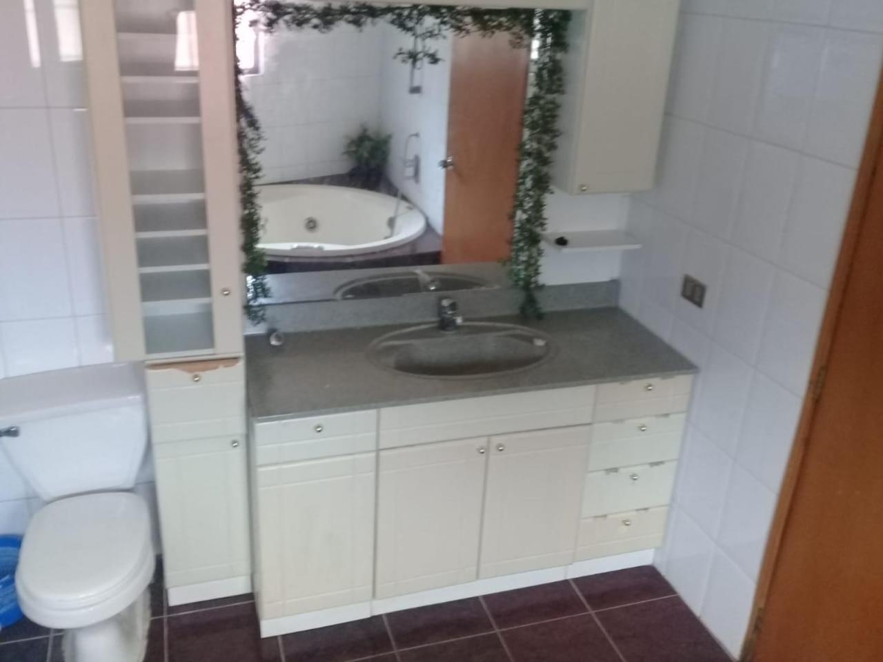 Casa Canelo