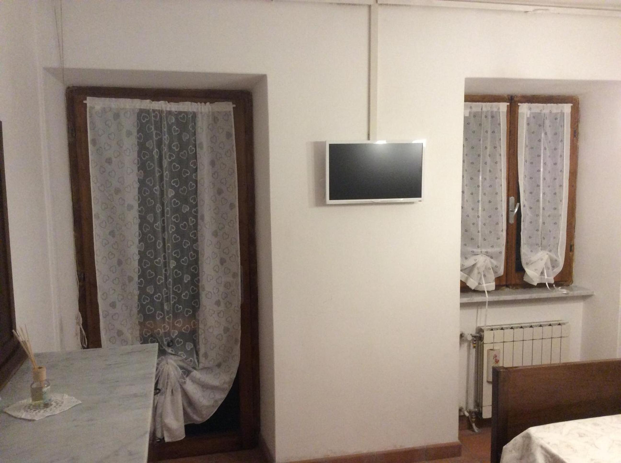 Photo 40