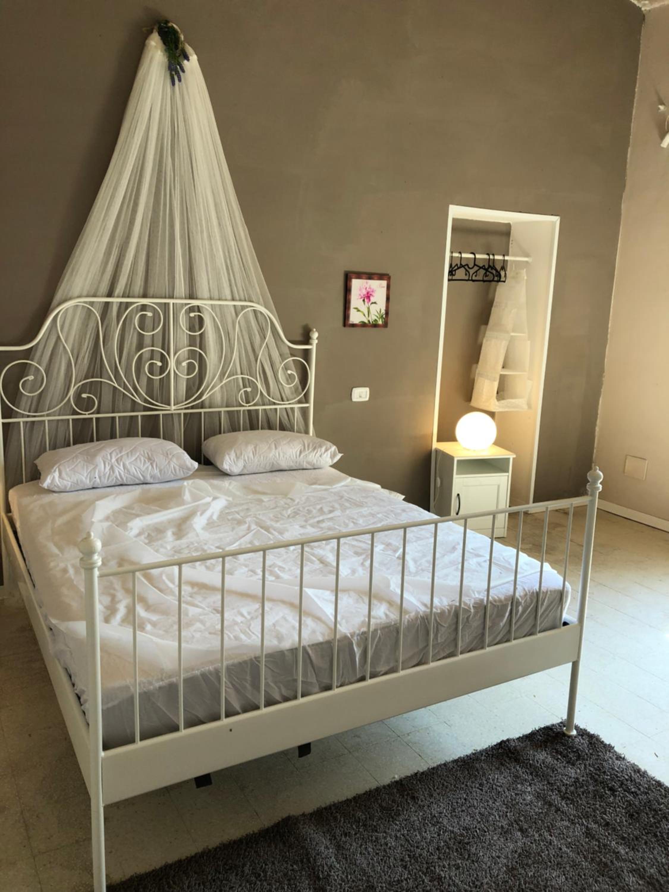 Decri resort, photo 3