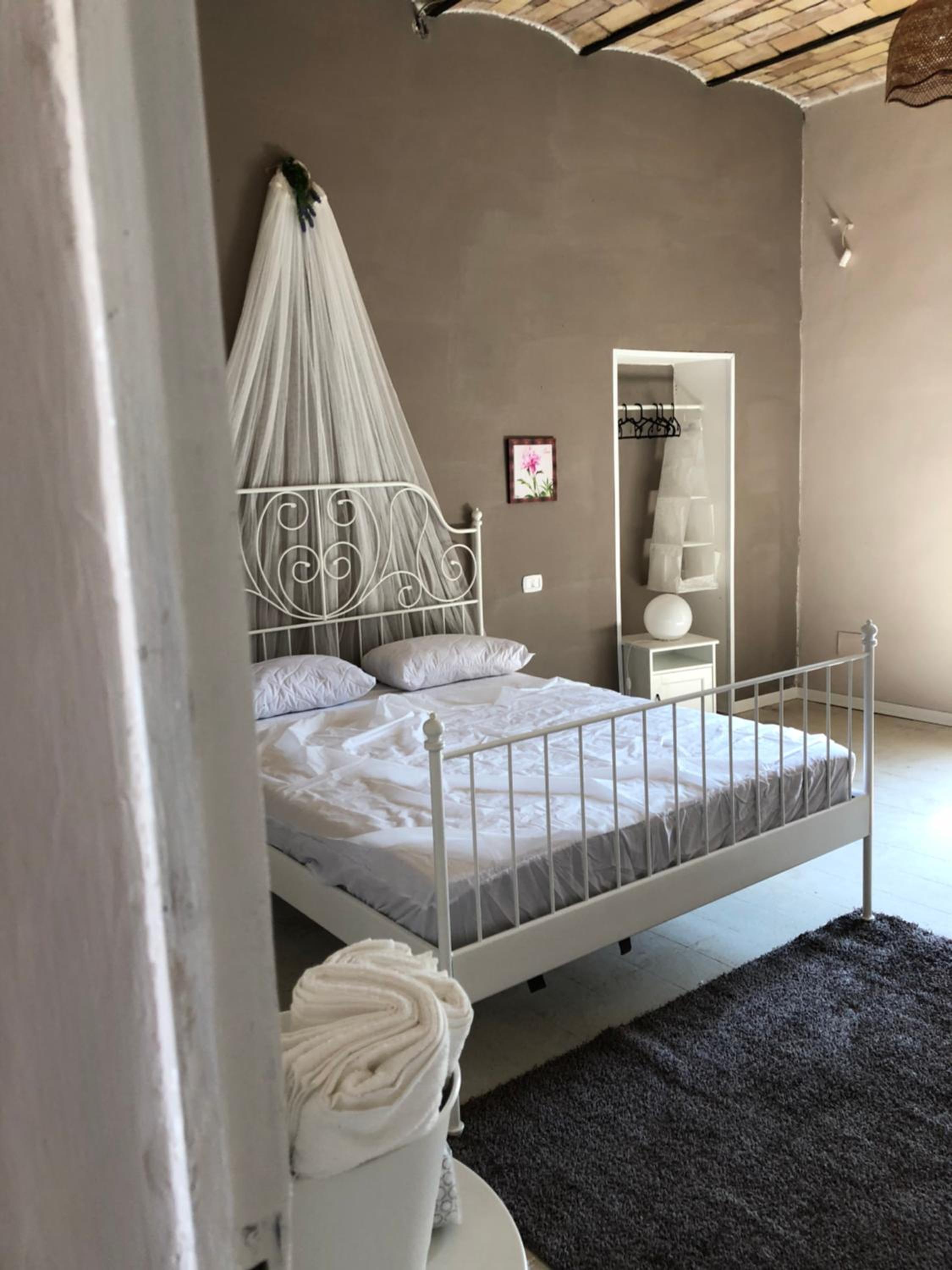 Decri resort, photo 31