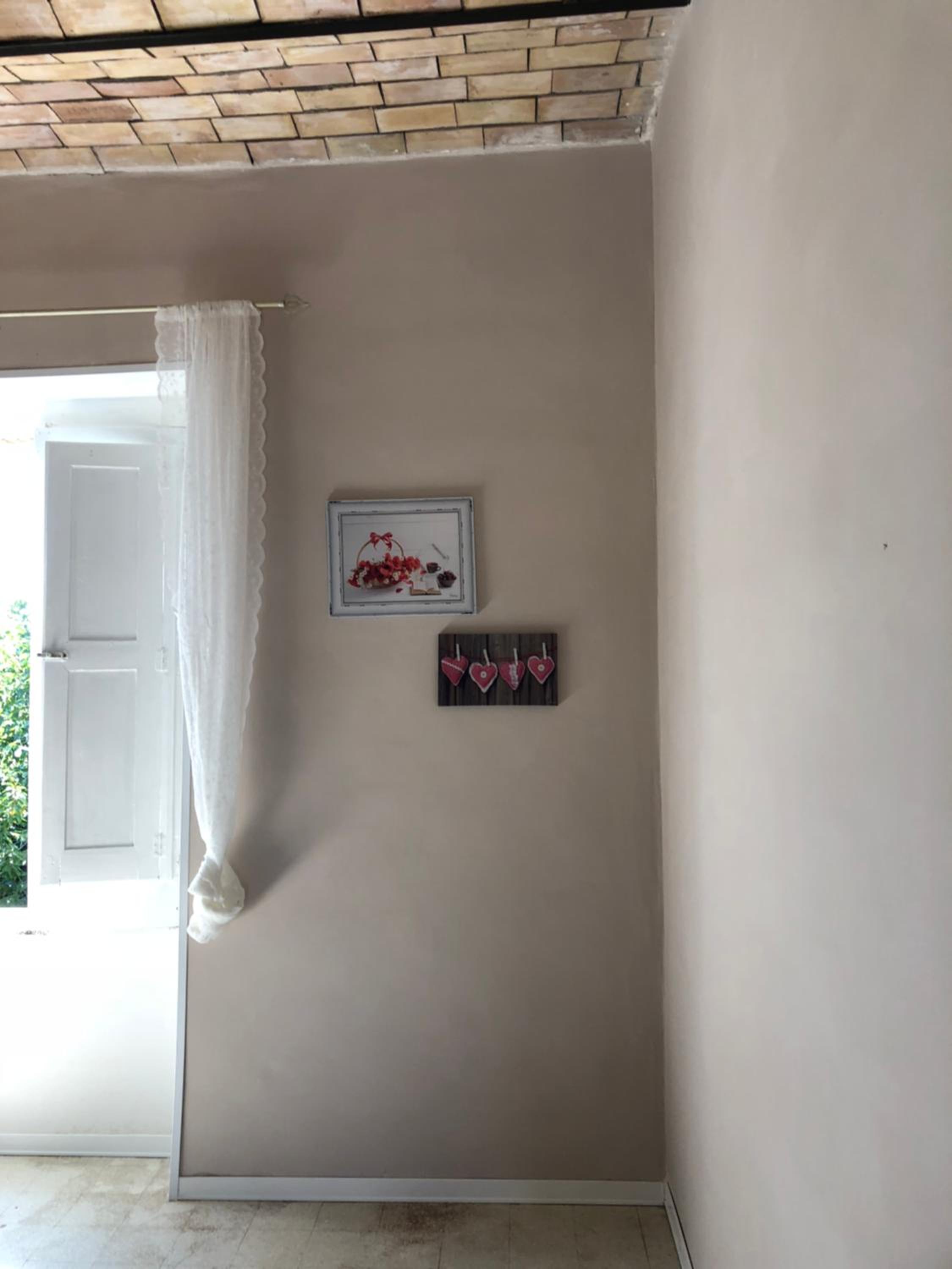 Decri resort, photo 90