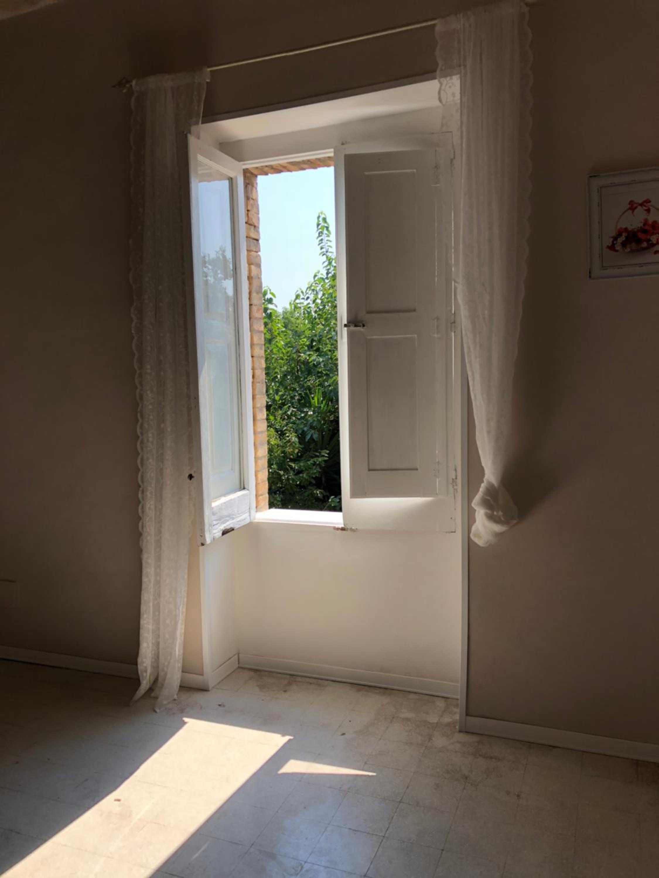 Decri resort, photo 126