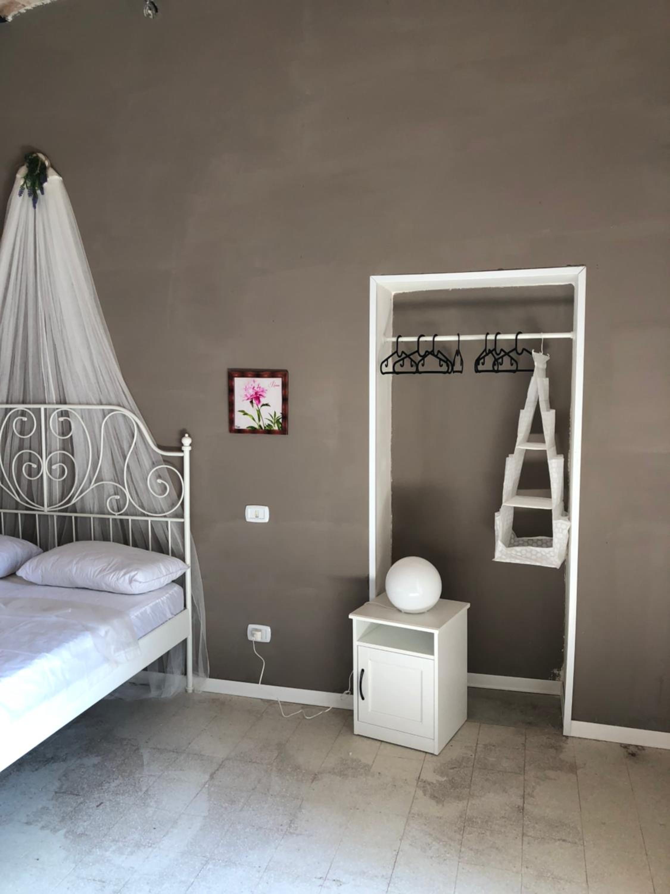 Decri resort, photo 18