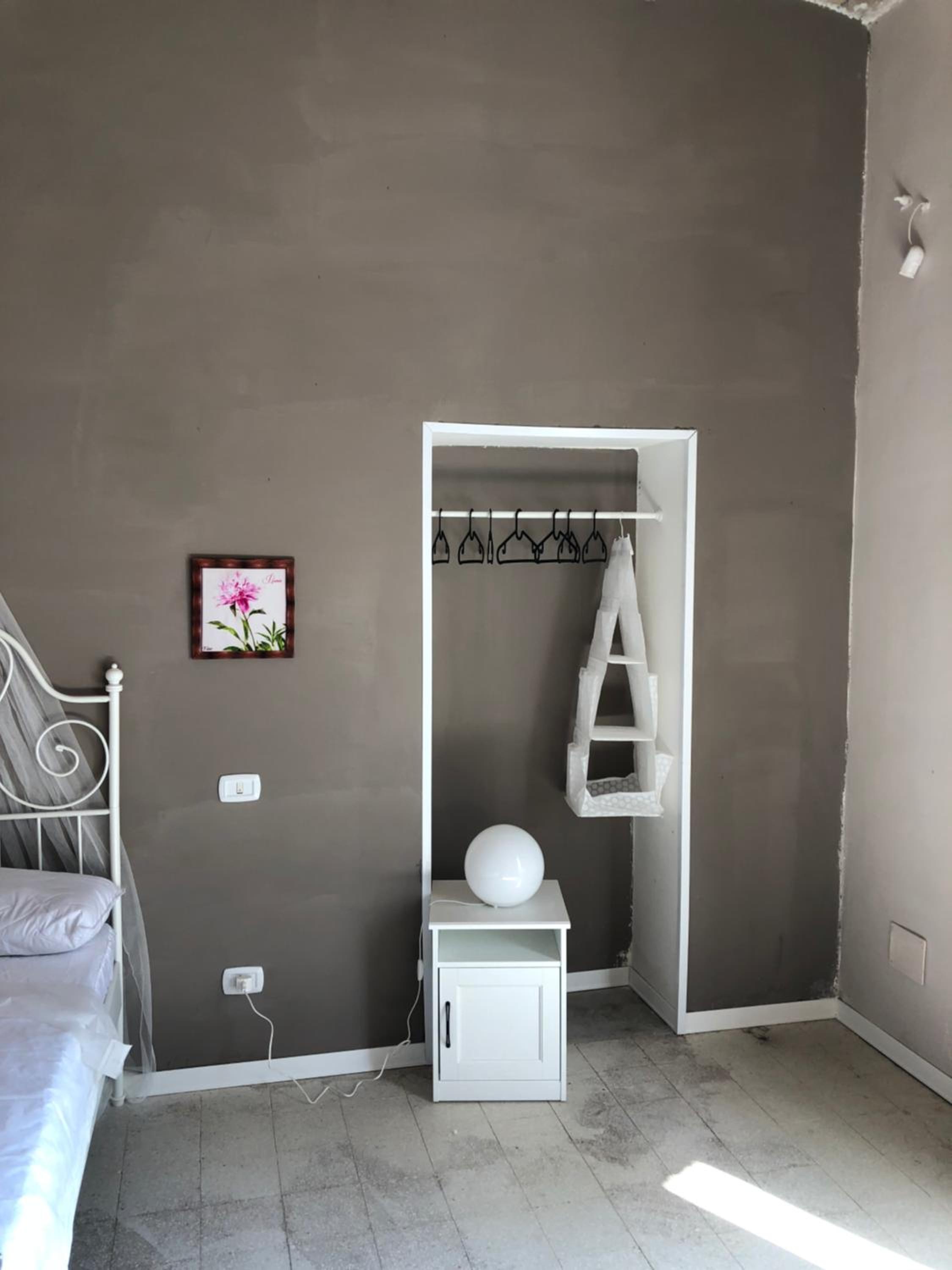 Decri resort, photo 65