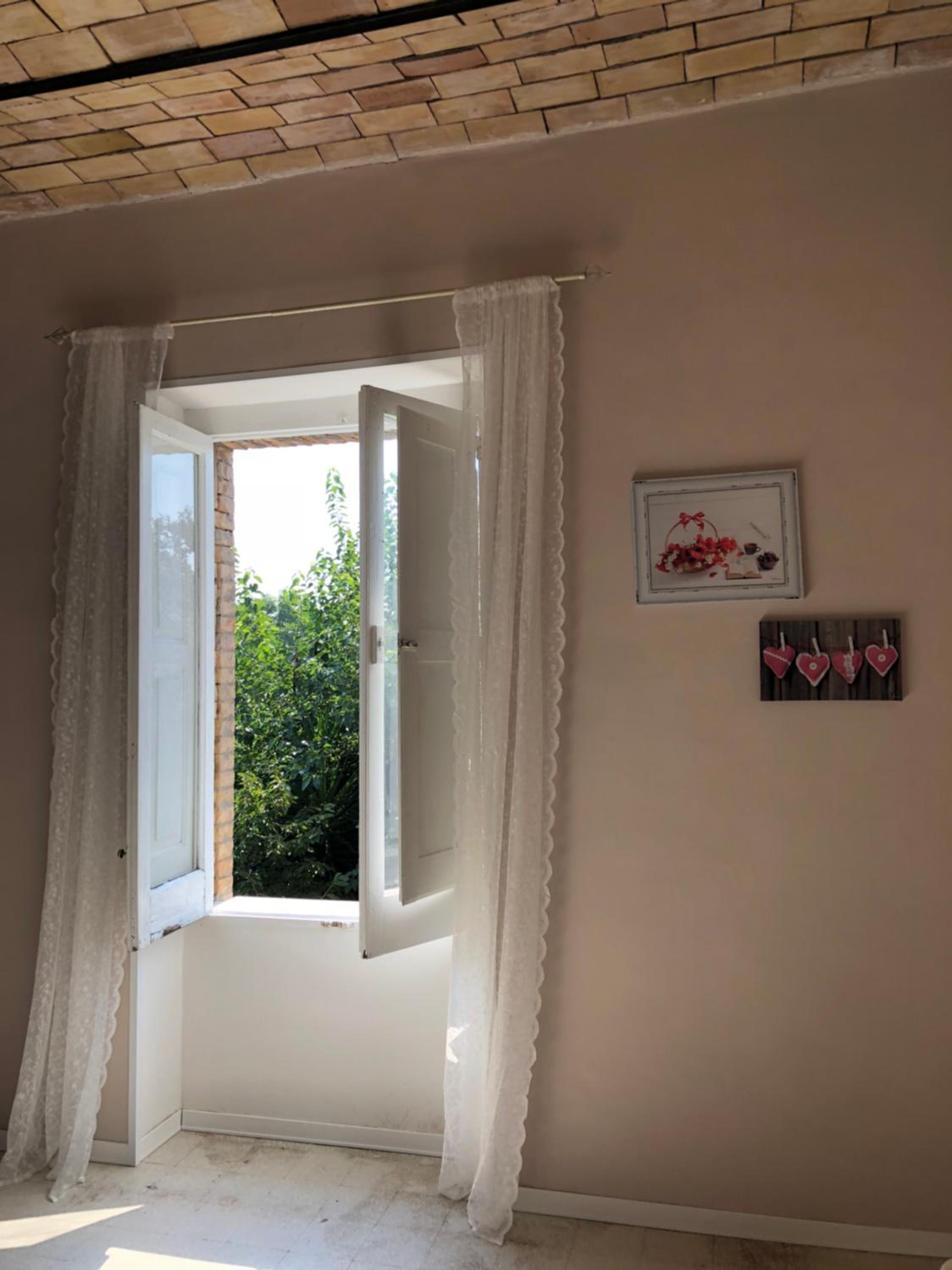 Decri resort, photo 164