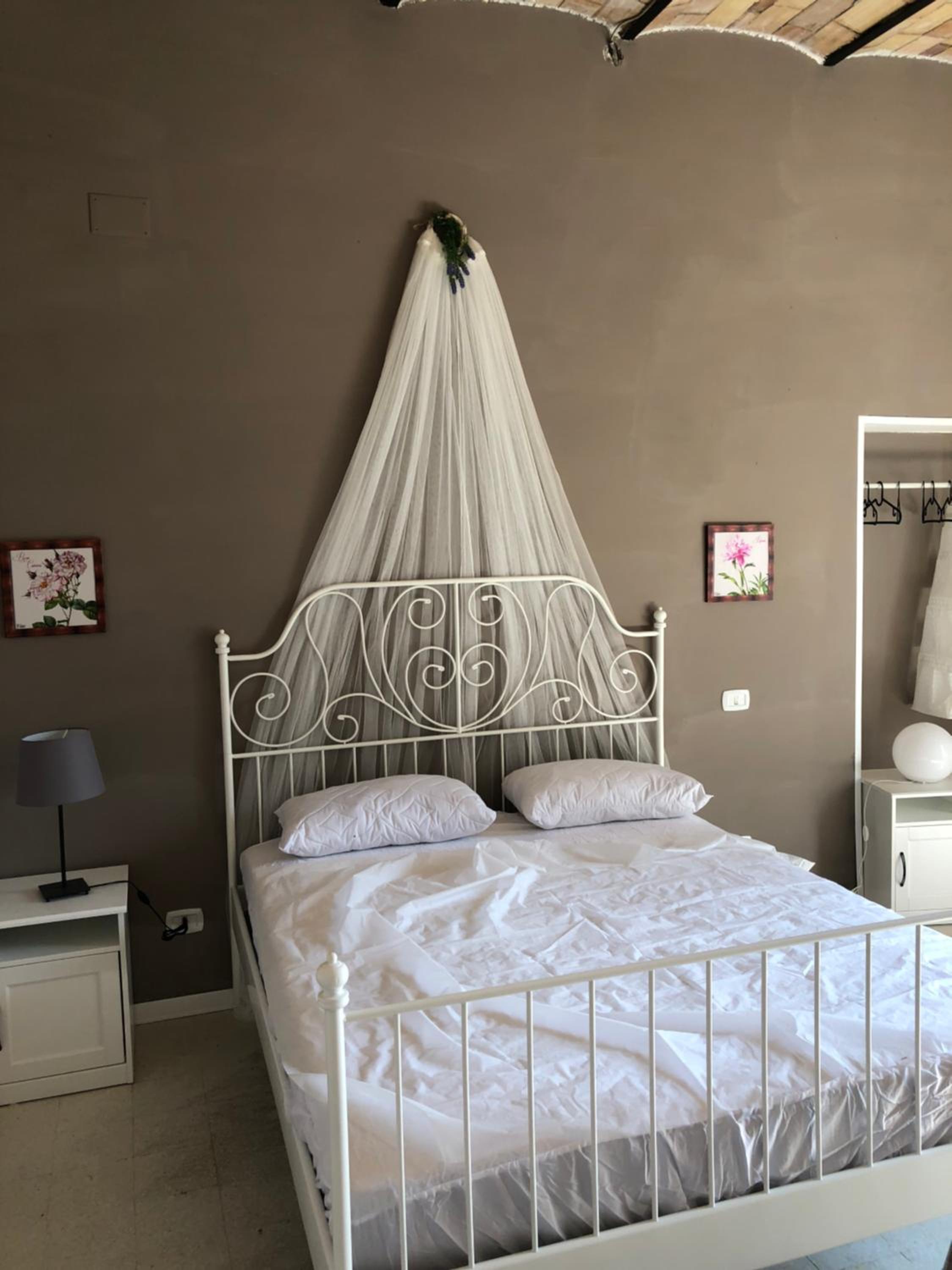 Decri resort, photo 59