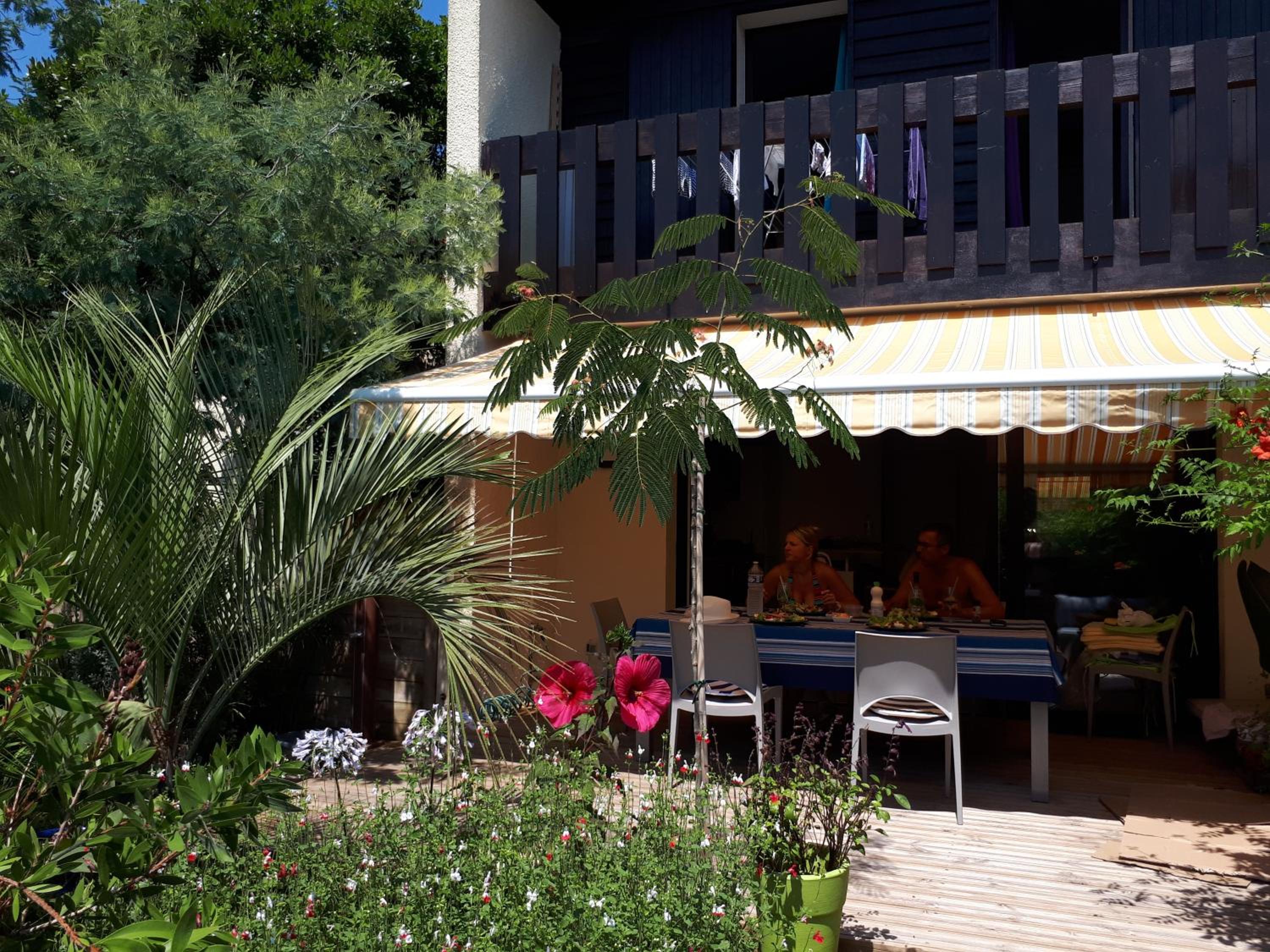 La Patio Butia view 4