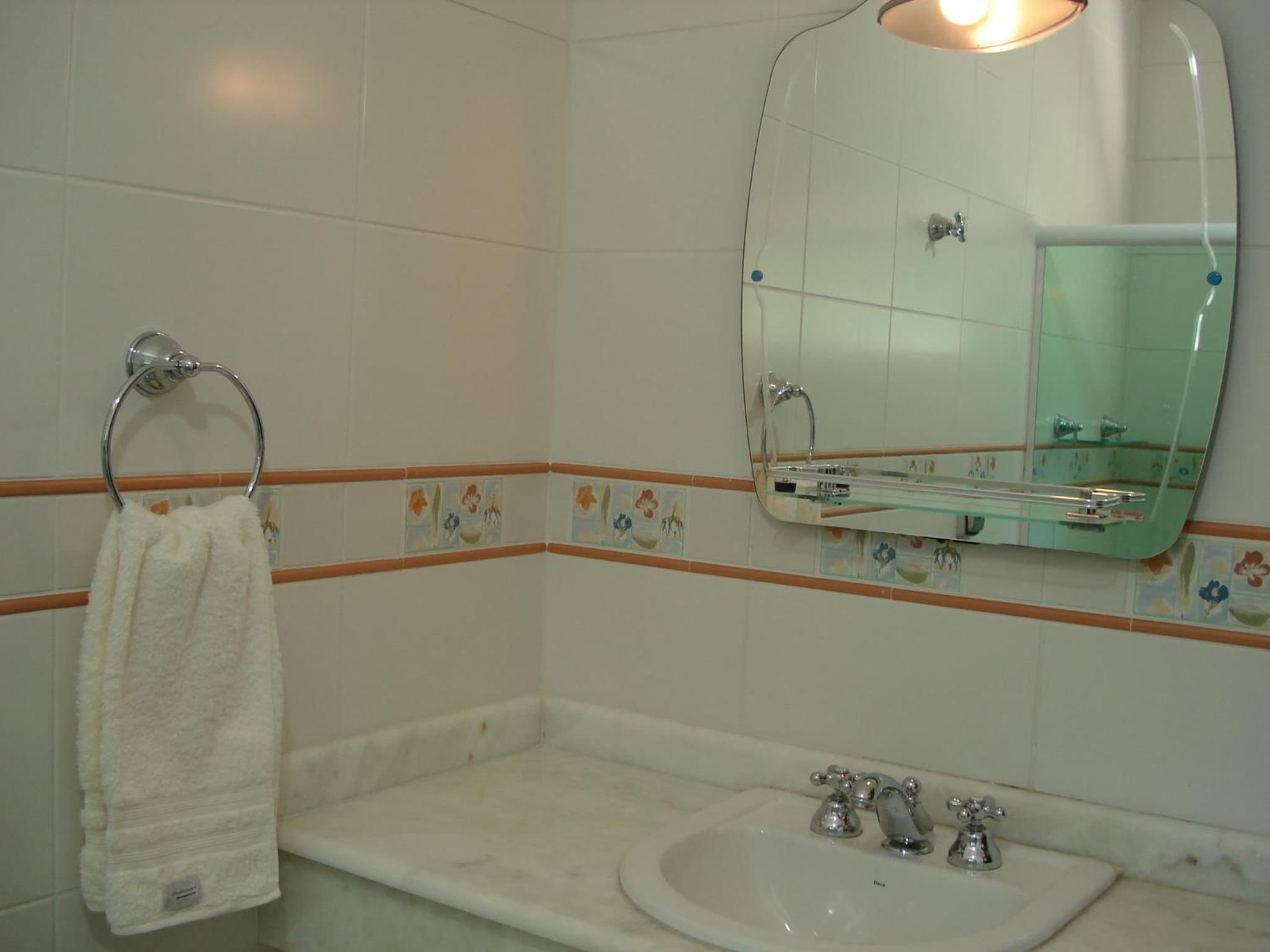 Pousada Lambari Montanha Hotel