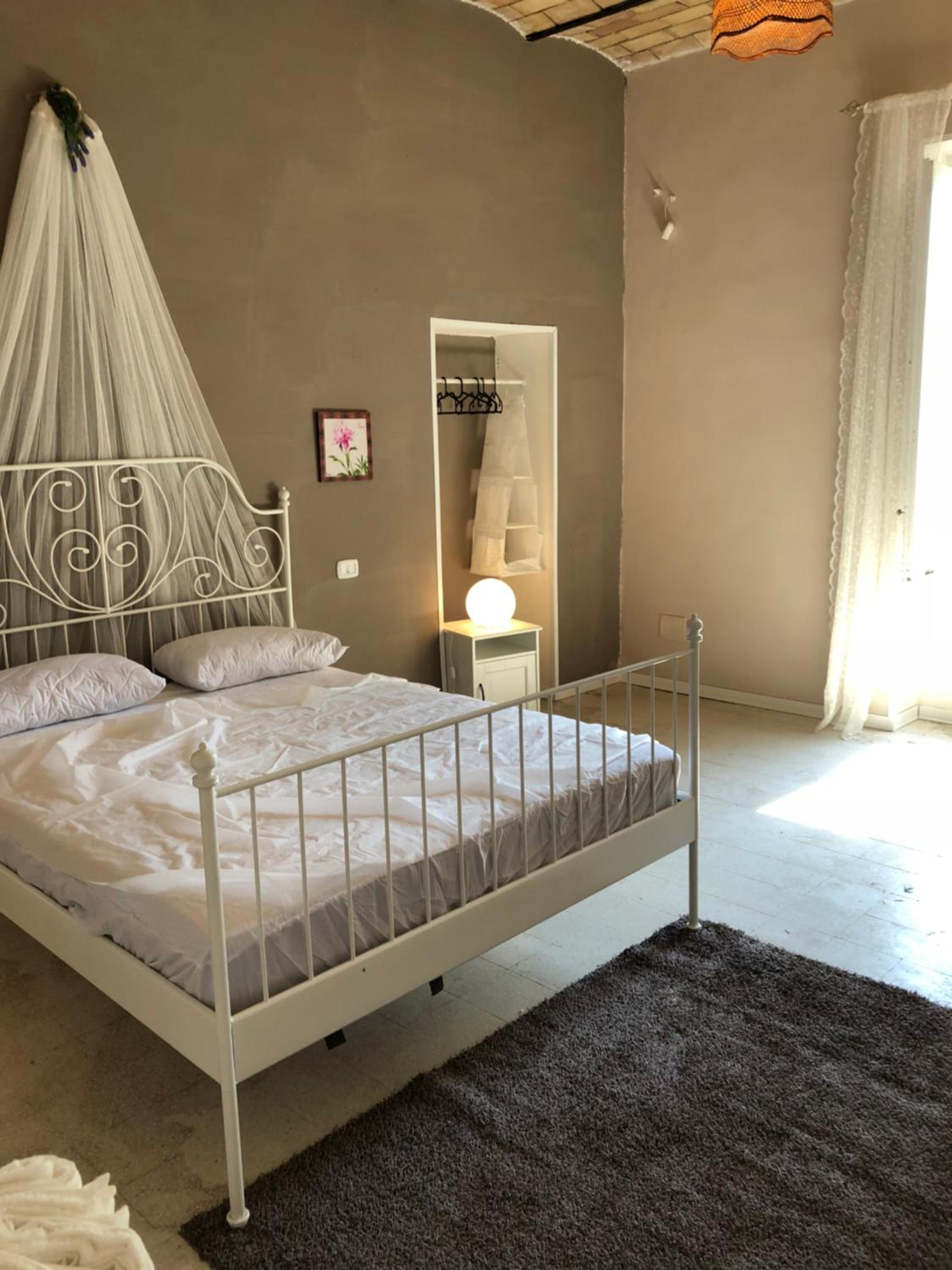 Decri resort, photo 16